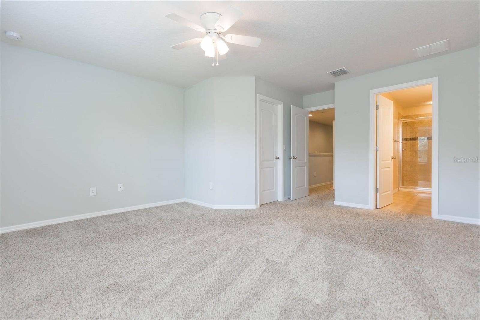 2208 LENNOX DALE LANE, Brandon, FL 33510 Bedroom 2