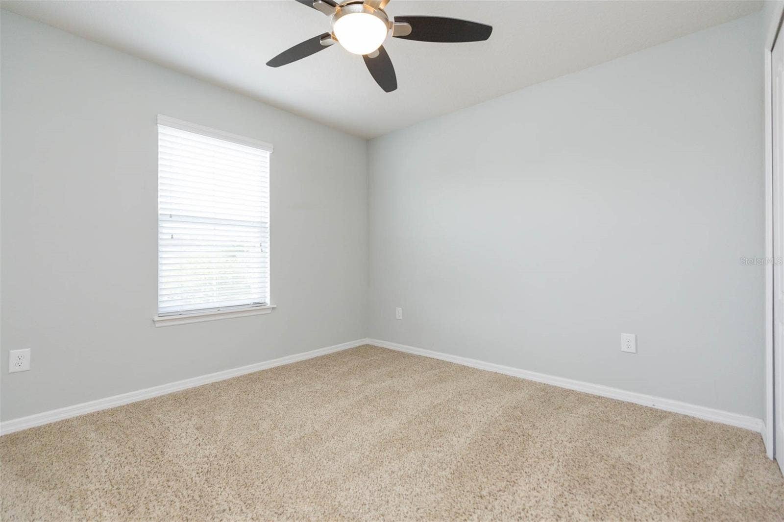 2208 LENNOX DALE LANE, Brandon, FL 33510 Bedroom 1