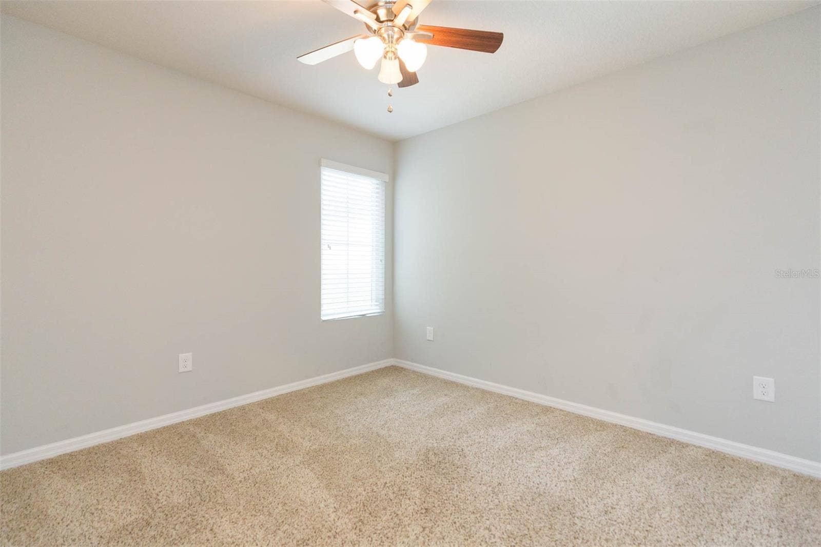 2208 LENNOX DALE LANE, Brandon, FL 33510 Bedroom 2