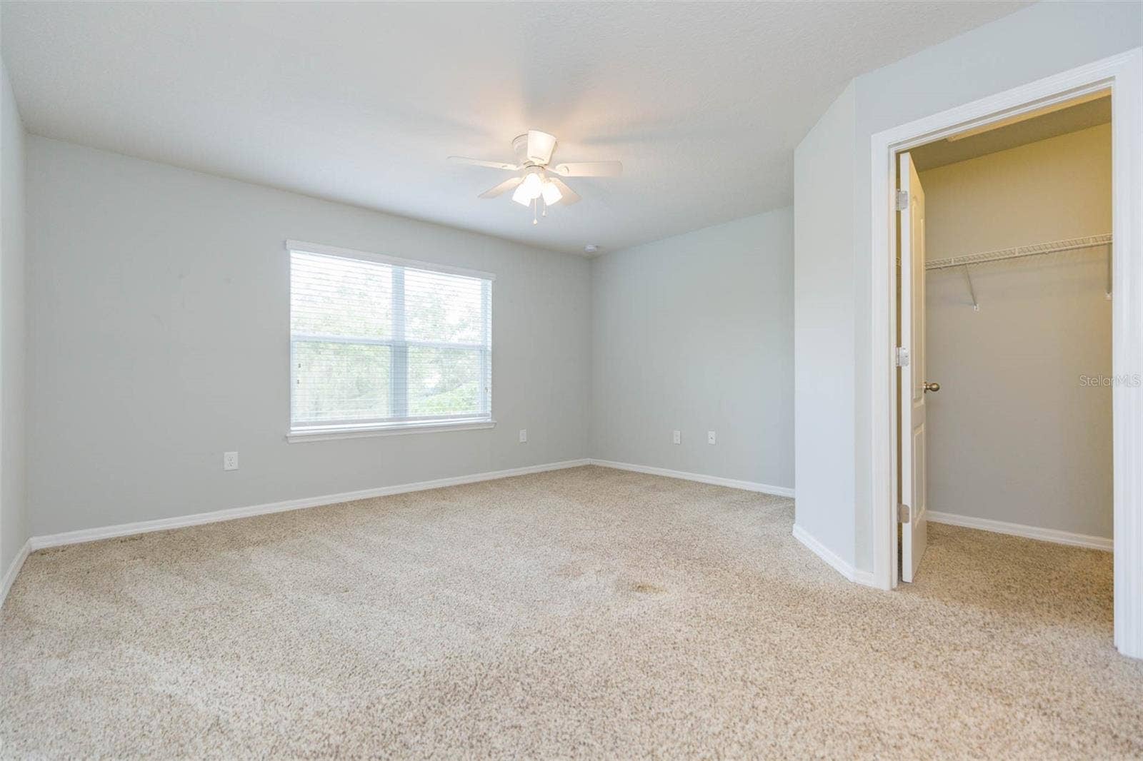 2208 LENNOX DALE LANE, Brandon, FL 33510 Bedroom 2