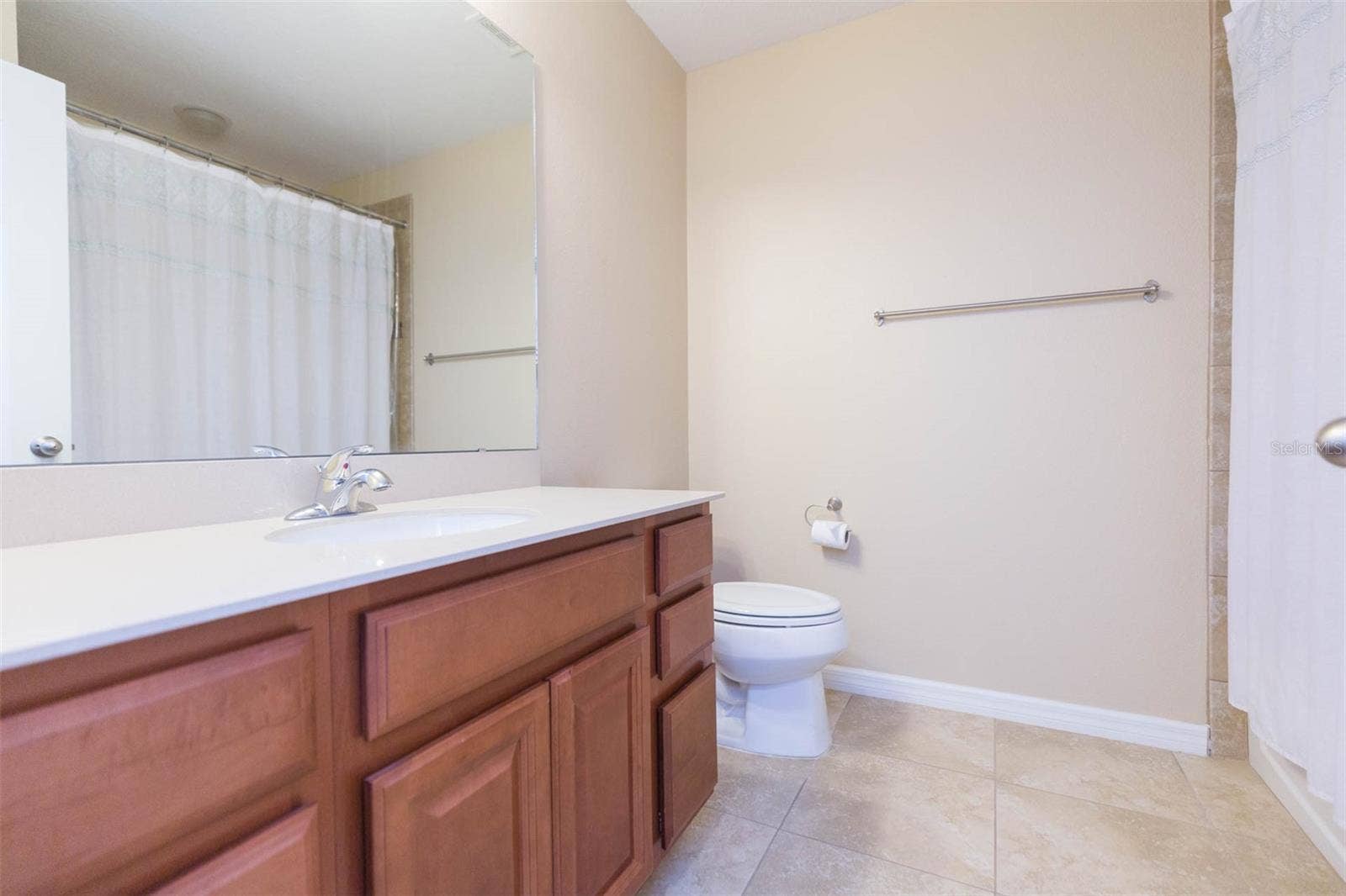 2208 LENNOX DALE LANE, Brandon, FL 33510 Bathroom 1