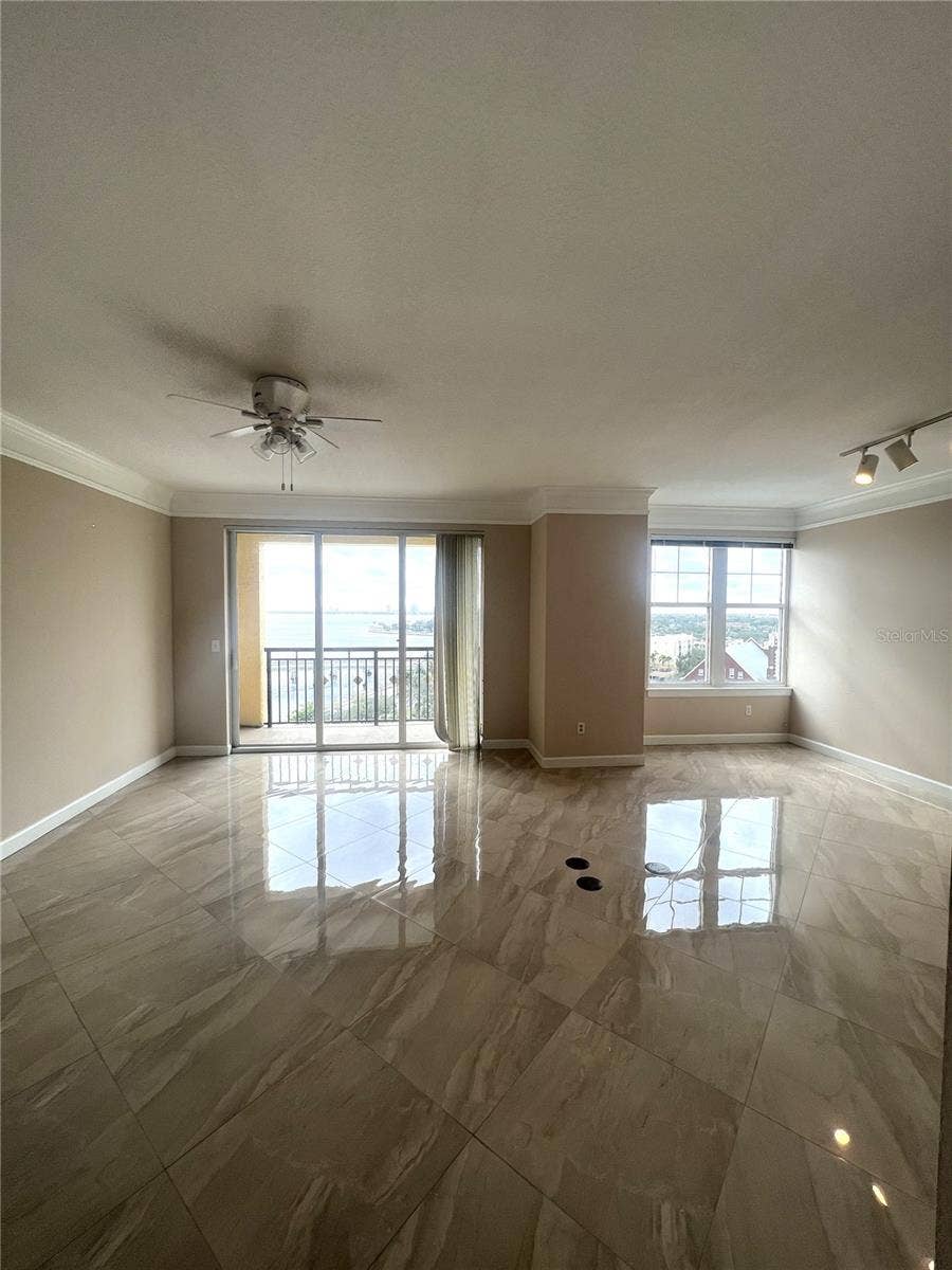 345 BAYSHORE BOULEVARD, #1007, Tampa, FL 33606 345 BAYSHORE BOULEVARD, #1007, Tampa, FL 33606