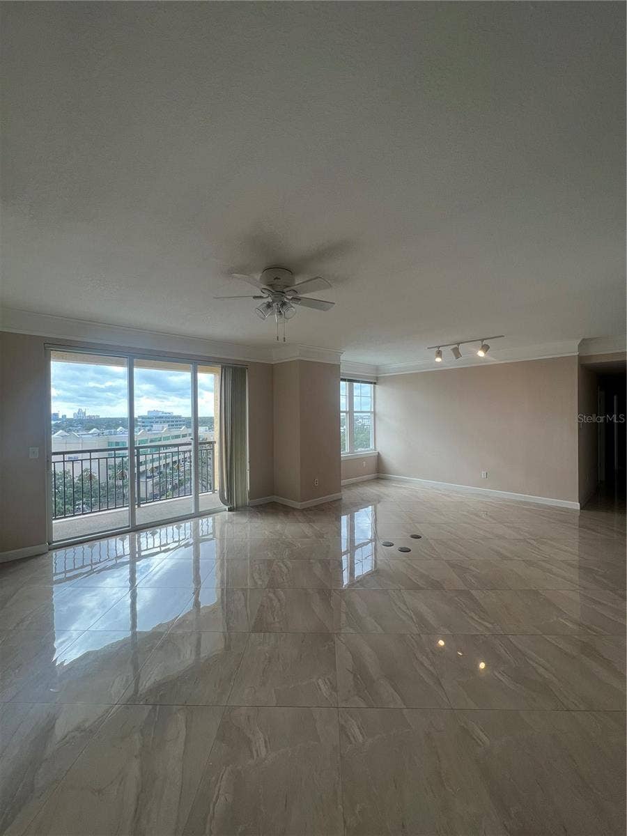 345 BAYSHORE BOULEVARD, #1007, Tampa, FL 33606 345 BAYSHORE BOULEVARD, #1007, Tampa, FL 33606