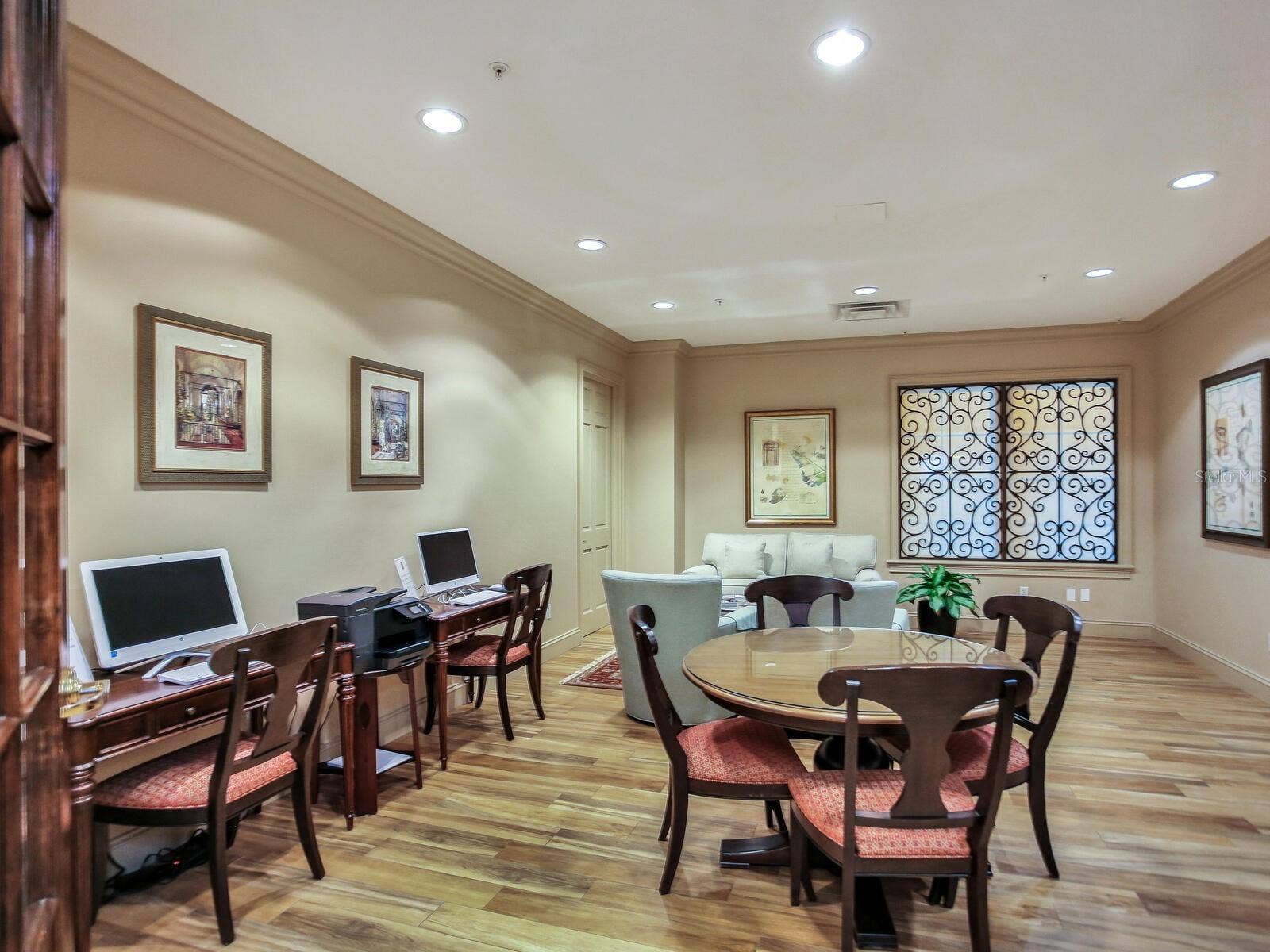 345 BAYSHORE BOULEVARD, #1007, Tampa, FL 33606 345 BAYSHORE BOULEVARD, #1007, Tampa, FL 33606