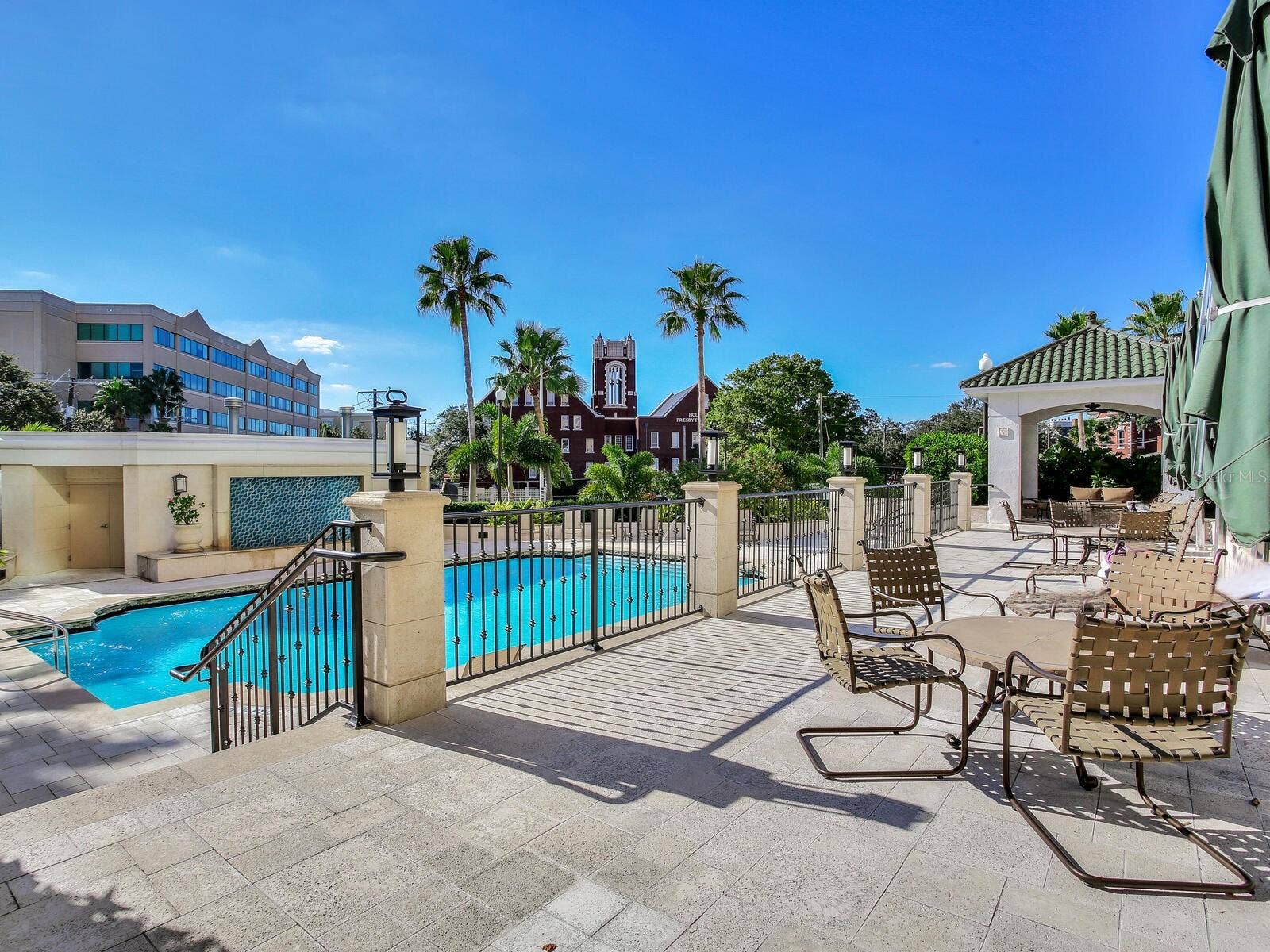 345 BAYSHORE BOULEVARD, #1007, Tampa, FL 33606 345 BAYSHORE BOULEVARD, #1007, Tampa, FL 33606