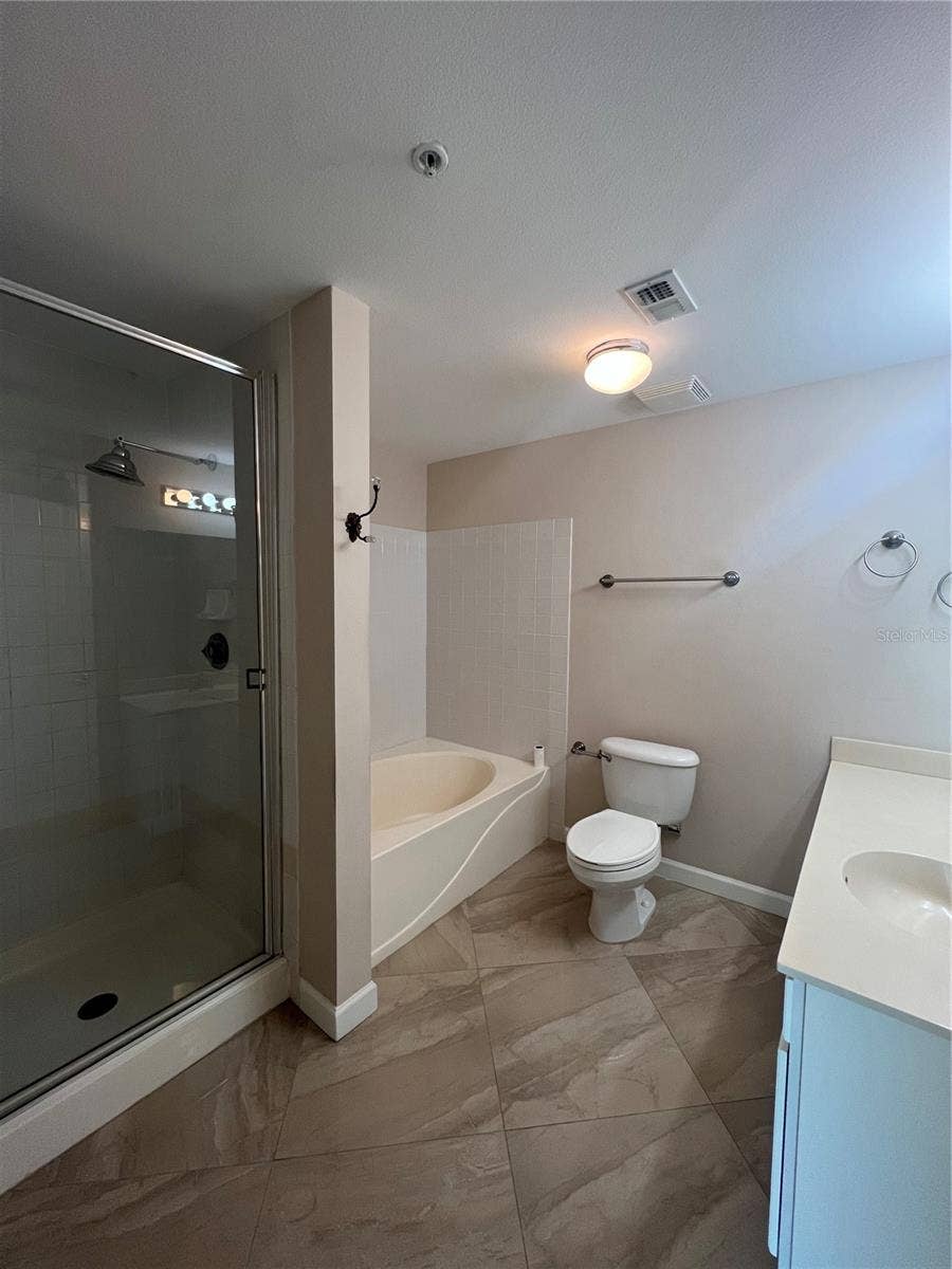 345 BAYSHORE BOULEVARD, #1007, Tampa, FL 33606 345 BAYSHORE BOULEVARD, #1007, Tampa, FL 33606