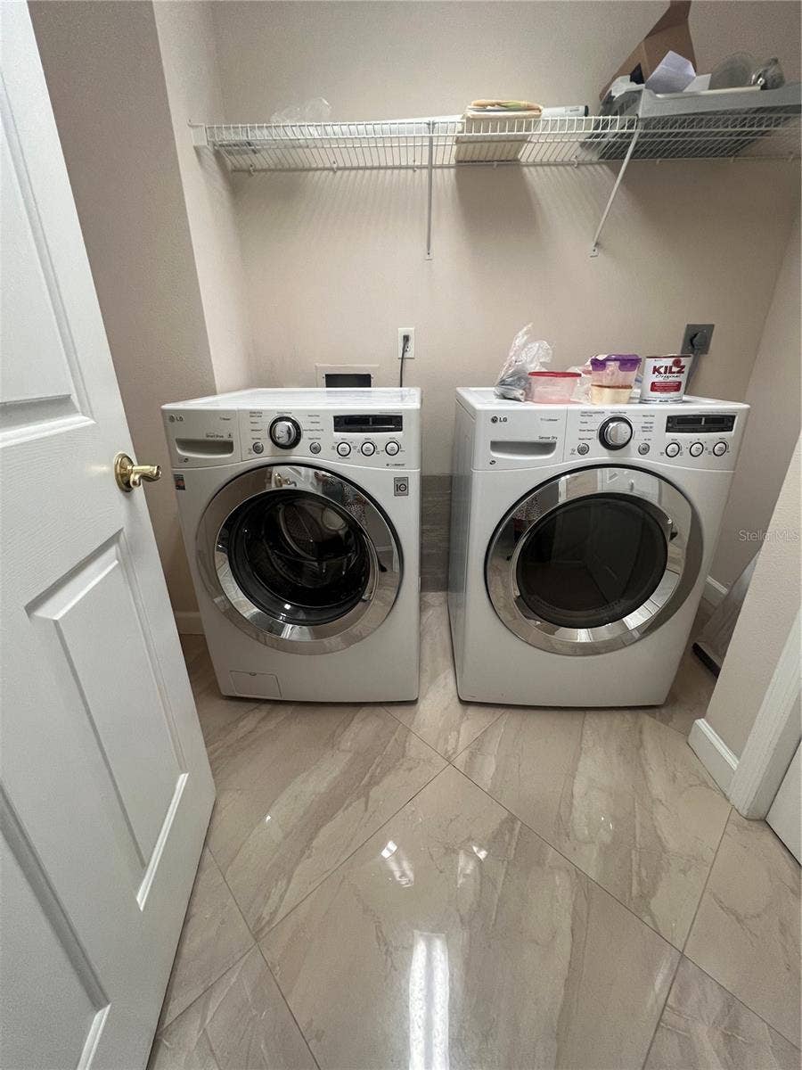 345 BAYSHORE BOULEVARD, #1007, Tampa, FL 33606 345 BAYSHORE BOULEVARD, #1007, Tampa, FL 33606