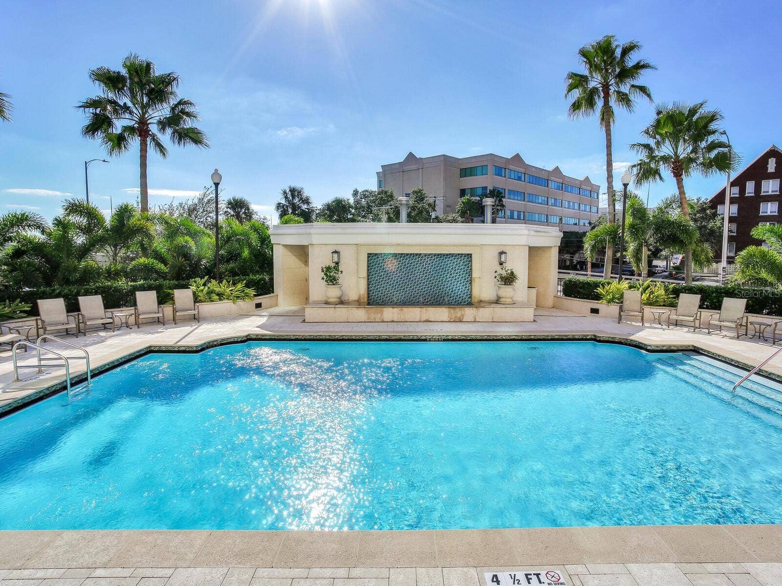 345 BAYSHORE BOULEVARD, #1007, Tampa, FL 33606 345 BAYSHORE BOULEVARD, #1007, Tampa, FL 33606