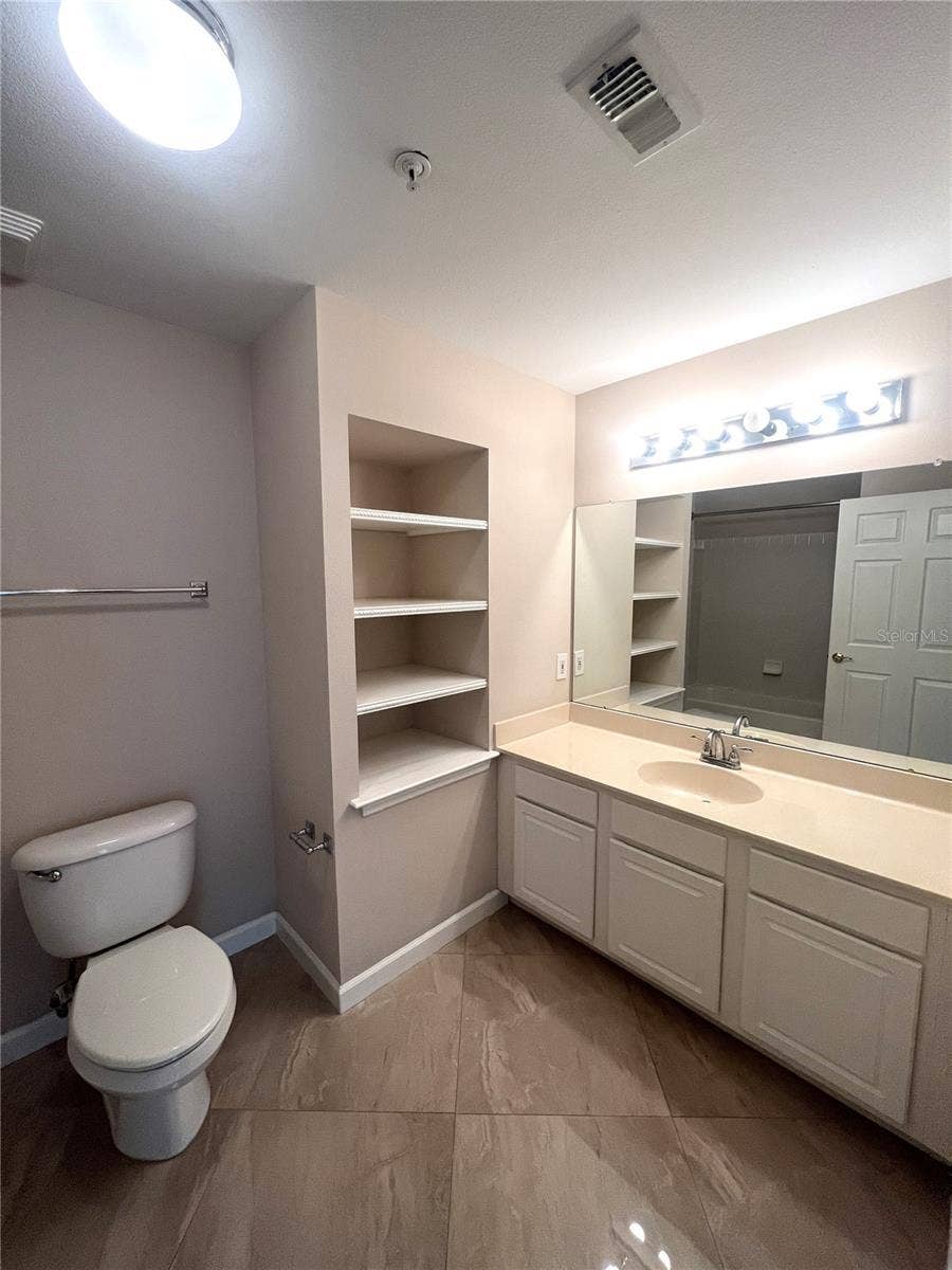 345 BAYSHORE BOULEVARD, #1007, Tampa, FL 33606 345 BAYSHORE BOULEVARD, #1007, Tampa, FL 33606