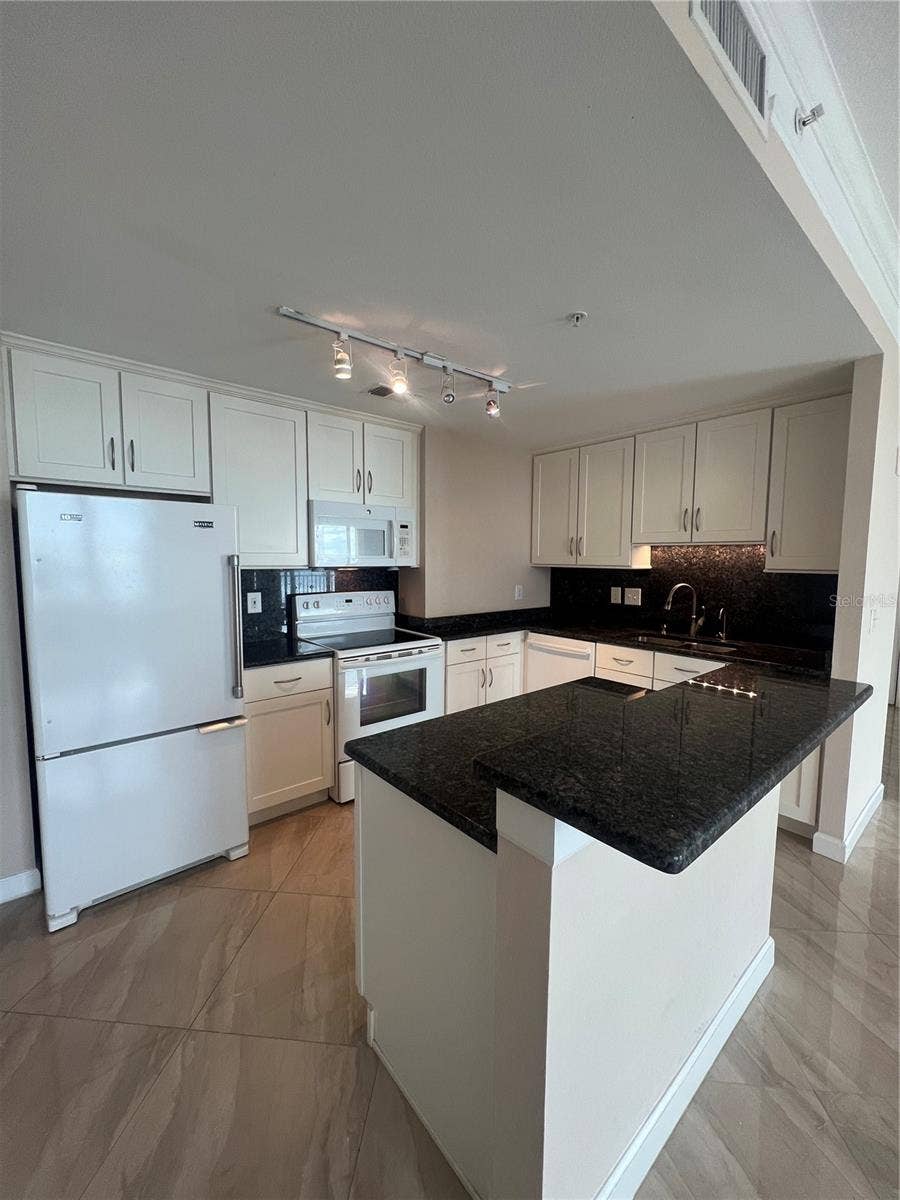 345 BAYSHORE BOULEVARD, #1007, Tampa, FL 33606 345 BAYSHORE BOULEVARD, #1007, Tampa, FL 33606