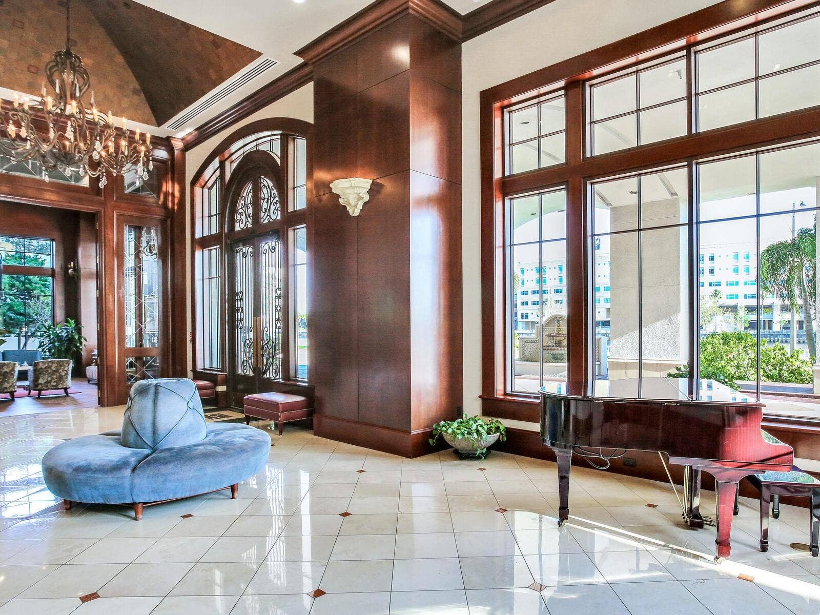 345 BAYSHORE BOULEVARD, #1007, Tampa, FL 33606 345 BAYSHORE BOULEVARD, #1007, Tampa, FL 33606