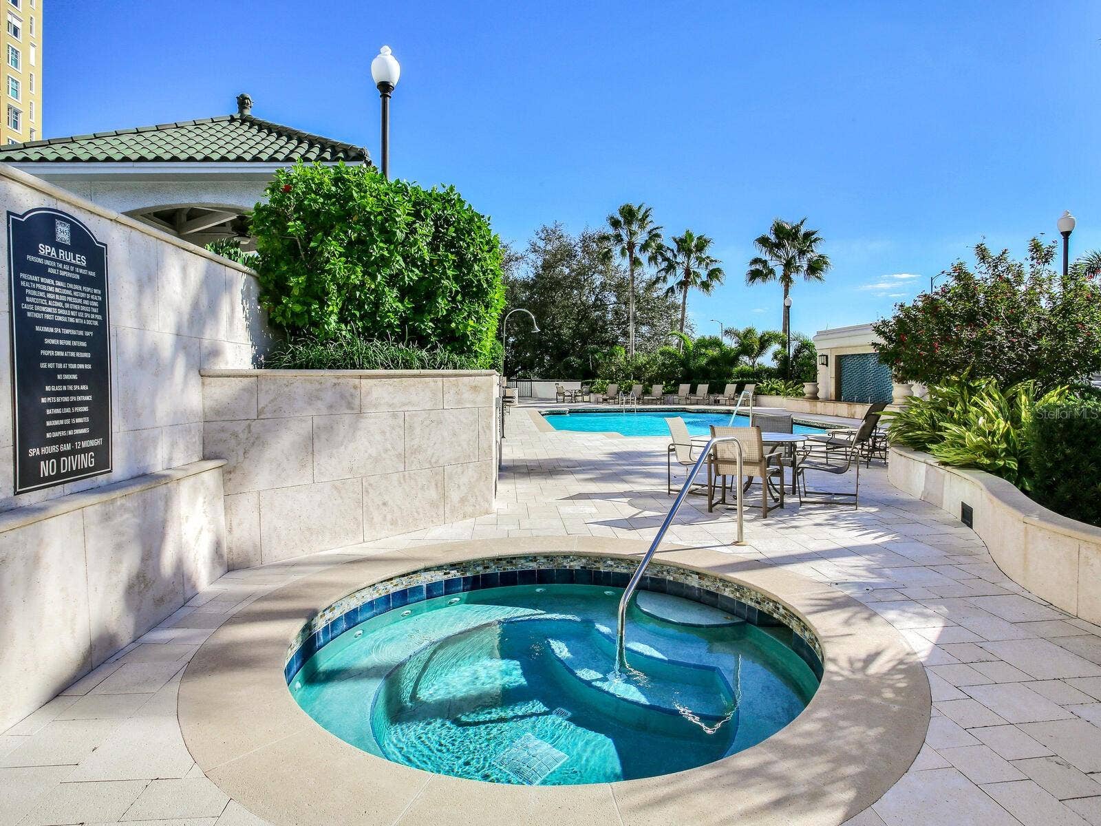 345 BAYSHORE BOULEVARD, #1007, Tampa, FL 33606 345 BAYSHORE BOULEVARD, #1007, Tampa, FL 33606