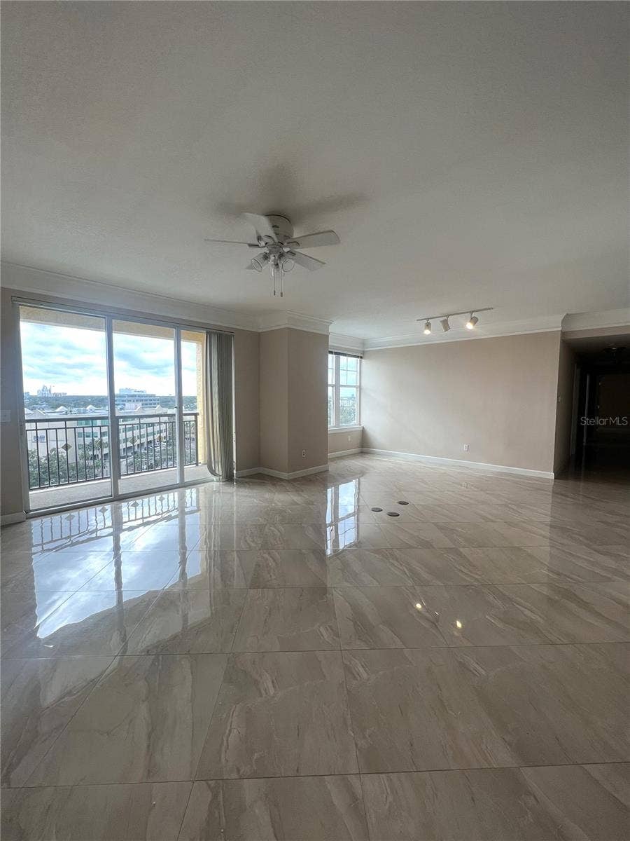 345 BAYSHORE BOULEVARD, #1007, Tampa, FL 33606 345 BAYSHORE BOULEVARD, #1007, Tampa, FL 33606