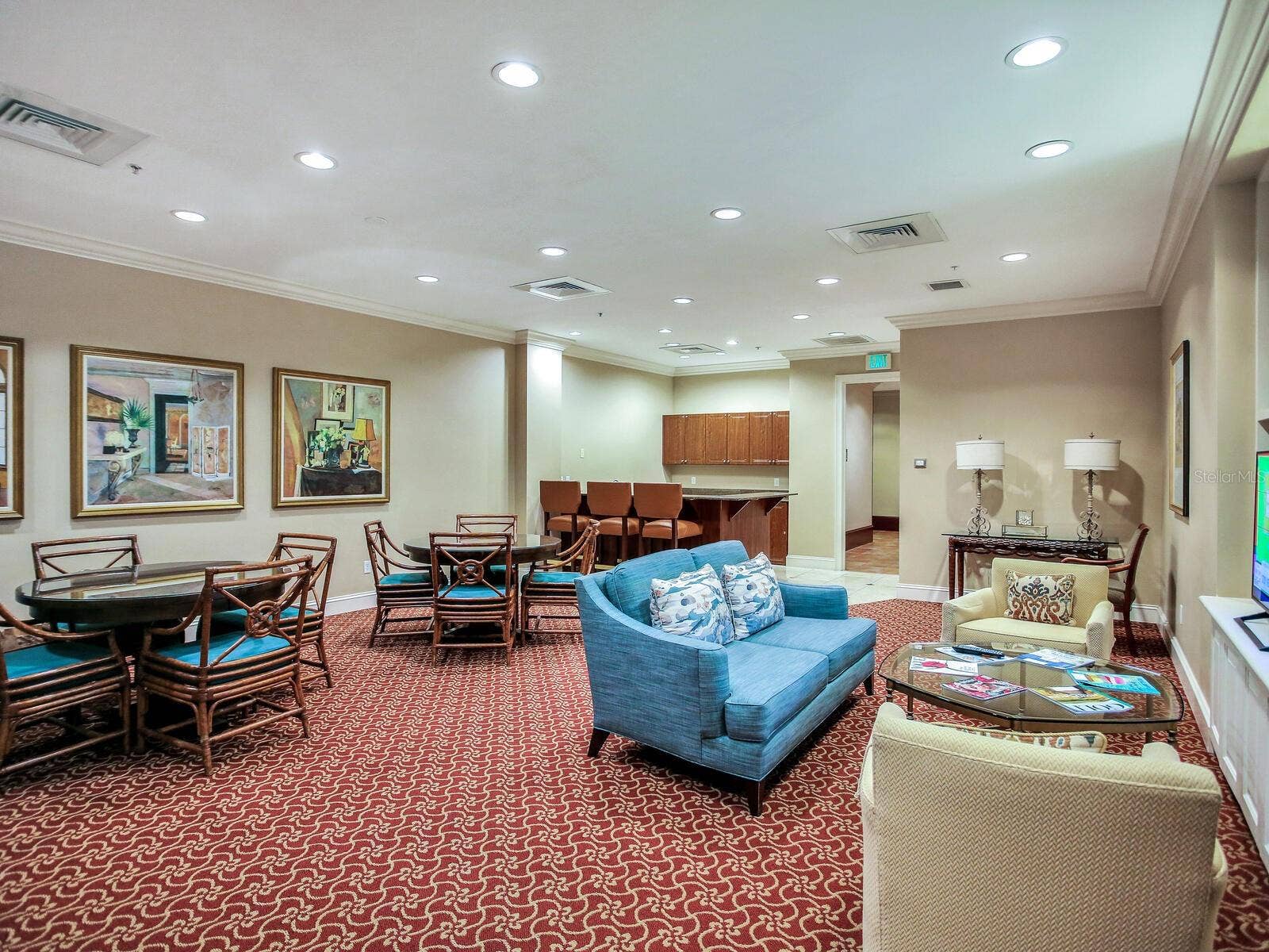 345 BAYSHORE BOULEVARD, #1007, Tampa, FL 33606 345 BAYSHORE BOULEVARD, #1007, Tampa, FL 33606