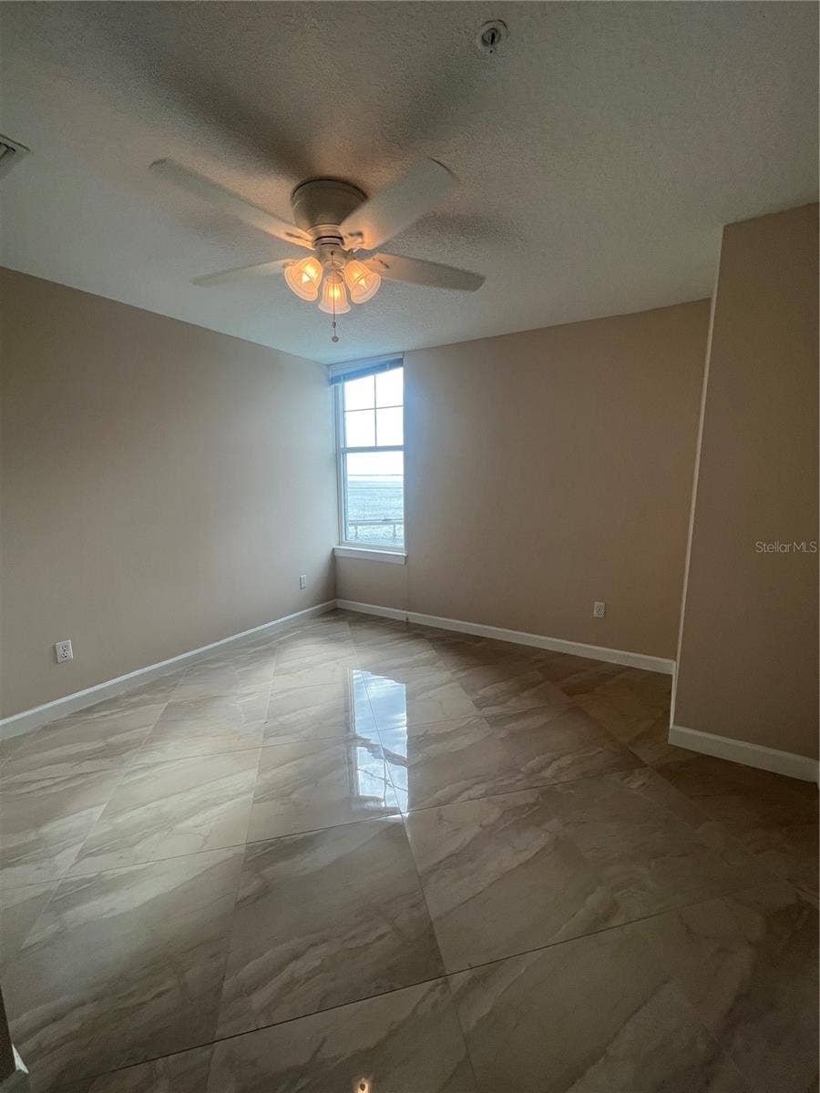 345 BAYSHORE BOULEVARD, #1007, Tampa, FL 33606 345 BAYSHORE BOULEVARD, #1007, Tampa, FL 33606