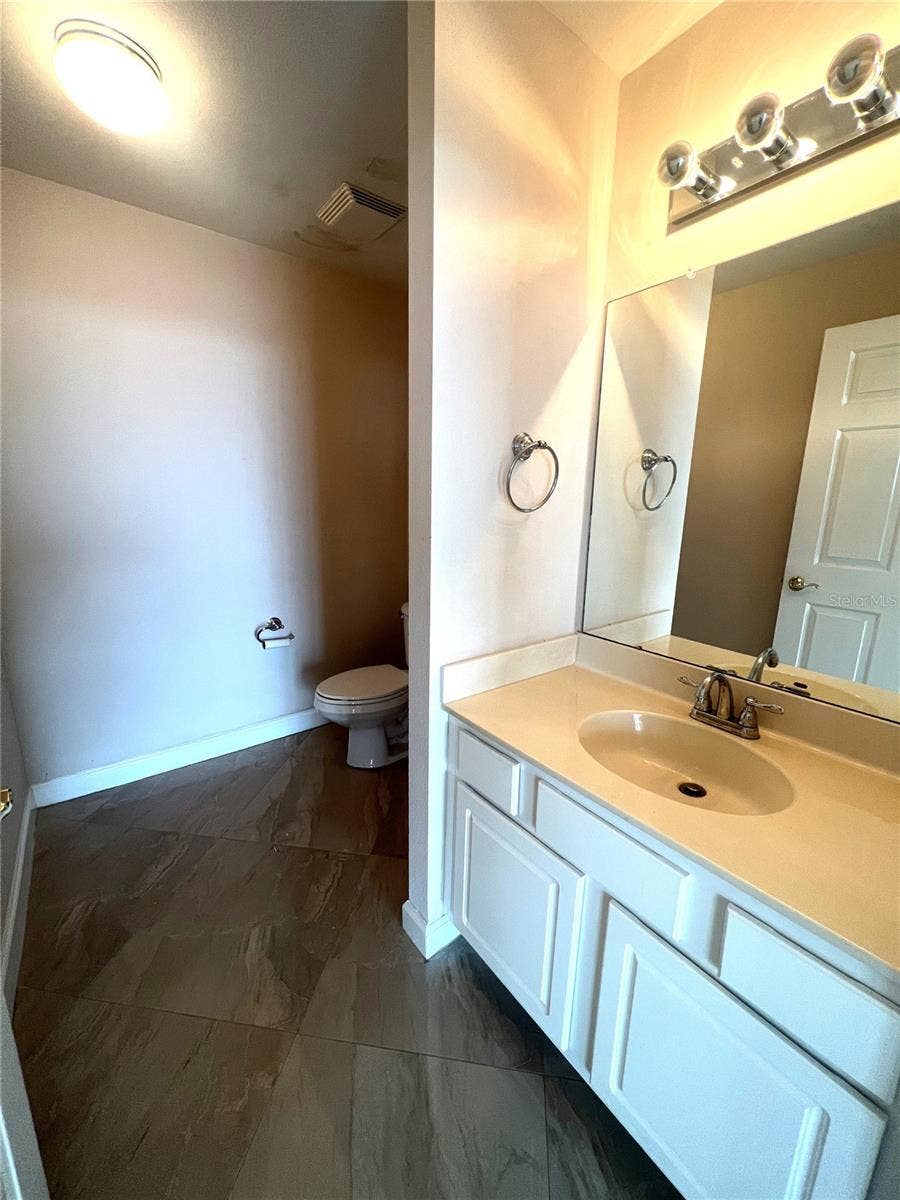 345 BAYSHORE BOULEVARD, #1007, Tampa, FL 33606 345 BAYSHORE BOULEVARD, #1007, Tampa, FL 33606