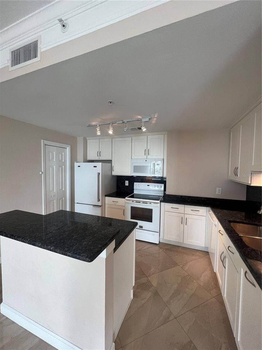 345 BAYSHORE BOULEVARD, #1007, Tampa, FL 33606 345 BAYSHORE BOULEVARD, #1007, Tampa, FL 33606