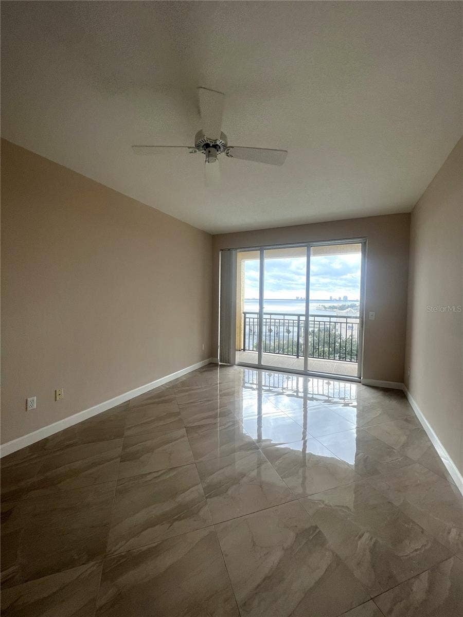345 BAYSHORE BOULEVARD, #1007, Tampa, FL 33606 345 BAYSHORE BOULEVARD, #1007, Tampa, FL 33606