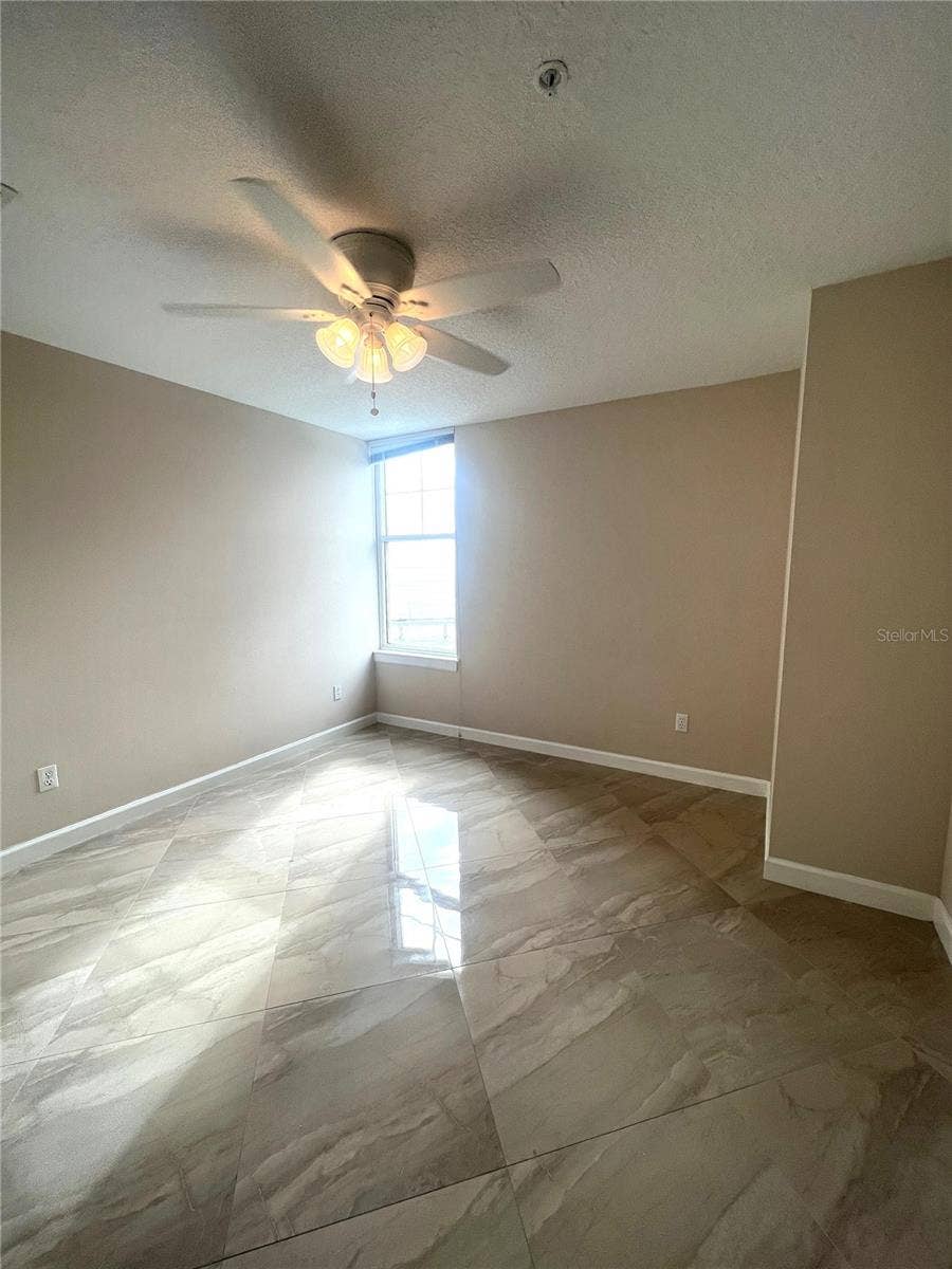 345 BAYSHORE BOULEVARD, #1007, Tampa, FL 33606 345 BAYSHORE BOULEVARD, #1007, Tampa, FL 33606