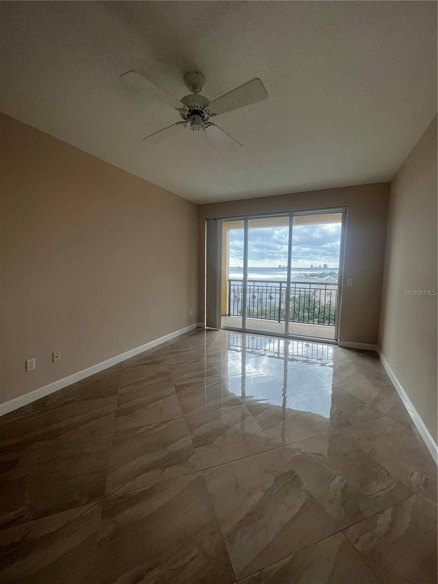345 BAYSHORE BOULEVARD, #1007, Tampa, FL 33606 345 BAYSHORE BOULEVARD, #1007, Tampa, FL 33606