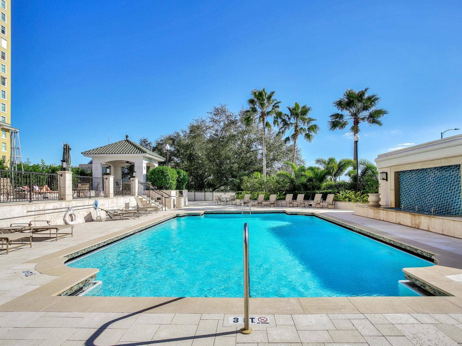 345 BAYSHORE BOULEVARD, #1007, Tampa, FL 33606 345 BAYSHORE BOULEVARD, #1007, Tampa, FL 33606