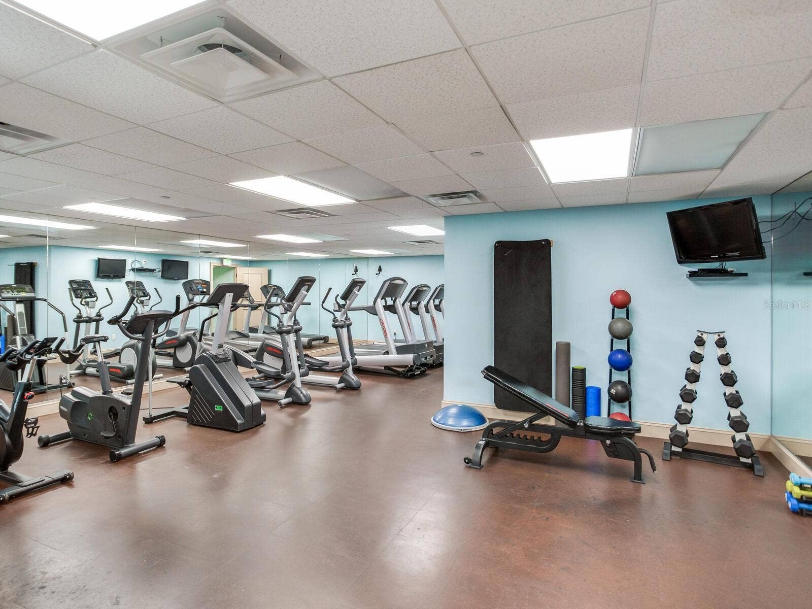 345 BAYSHORE BOULEVARD, #1007, Tampa, FL 33606 345 BAYSHORE BOULEVARD, #1007, Tampa, FL 33606