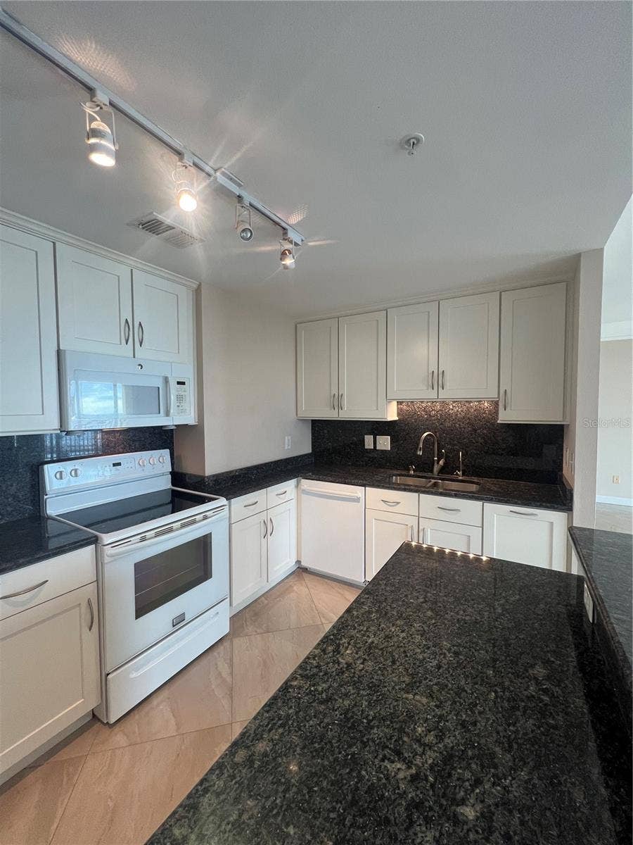 345 BAYSHORE BOULEVARD, #1007, Tampa, FL 33606 345 BAYSHORE BOULEVARD, #1007, Tampa, FL 33606
