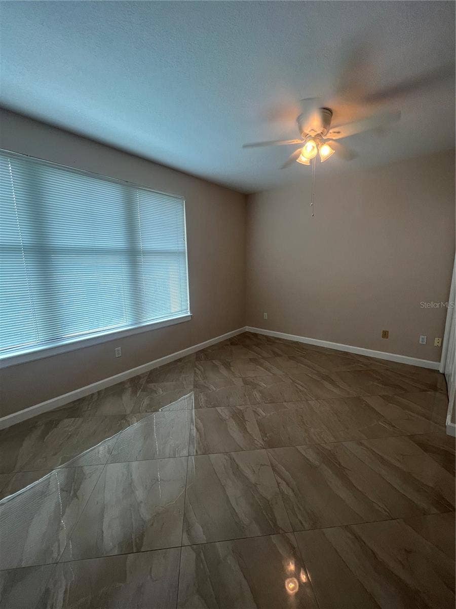 345 BAYSHORE BOULEVARD, #1007, Tampa, FL 33606 345 BAYSHORE BOULEVARD, #1007, Tampa, FL 33606