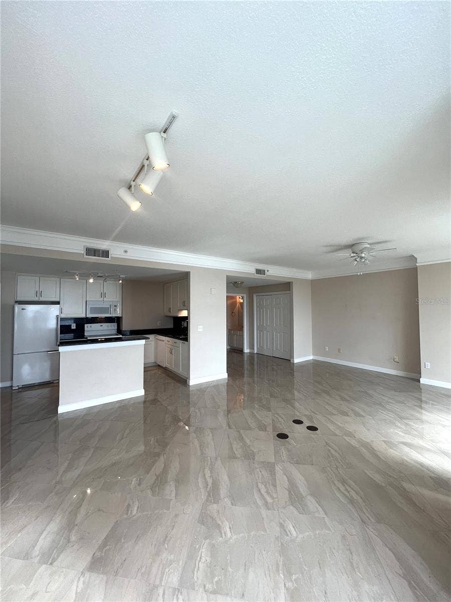 345 BAYSHORE BOULEVARD, #1007, Tampa, FL 33606 345 BAYSHORE BOULEVARD, #1007, Tampa, FL 33606