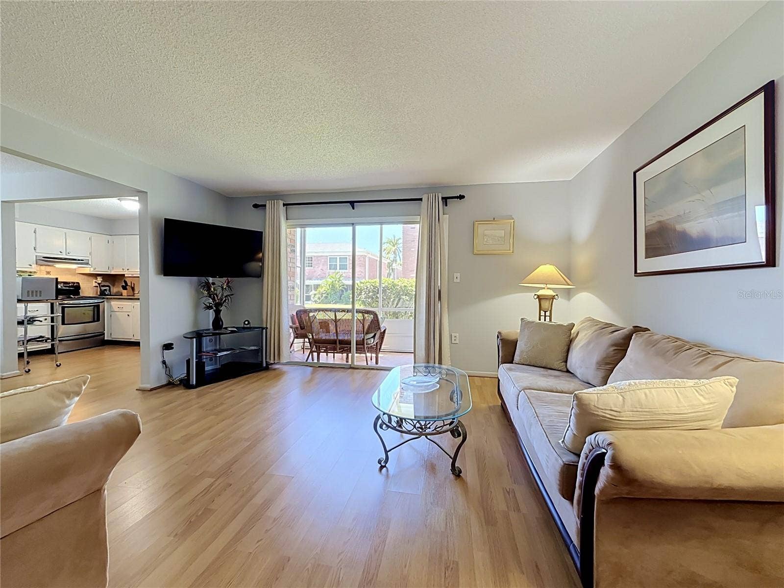 4115 34TH WAY S, #193, St Petersburg, FL 33711 4115 34TH WAY S, #193, St Petersburg, FL 33711