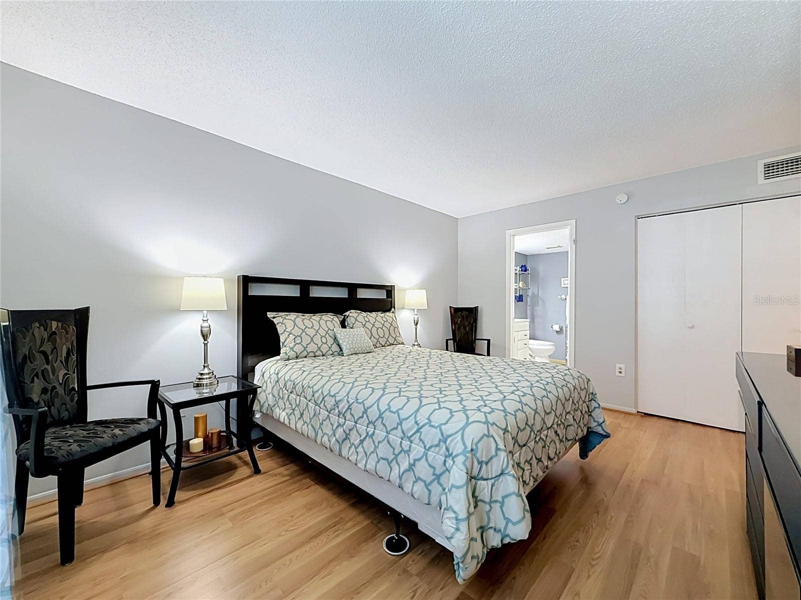 4115 34TH WAY S, #193, St Petersburg, FL 33711 4115 34TH WAY S, #193, St Petersburg, FL 33711