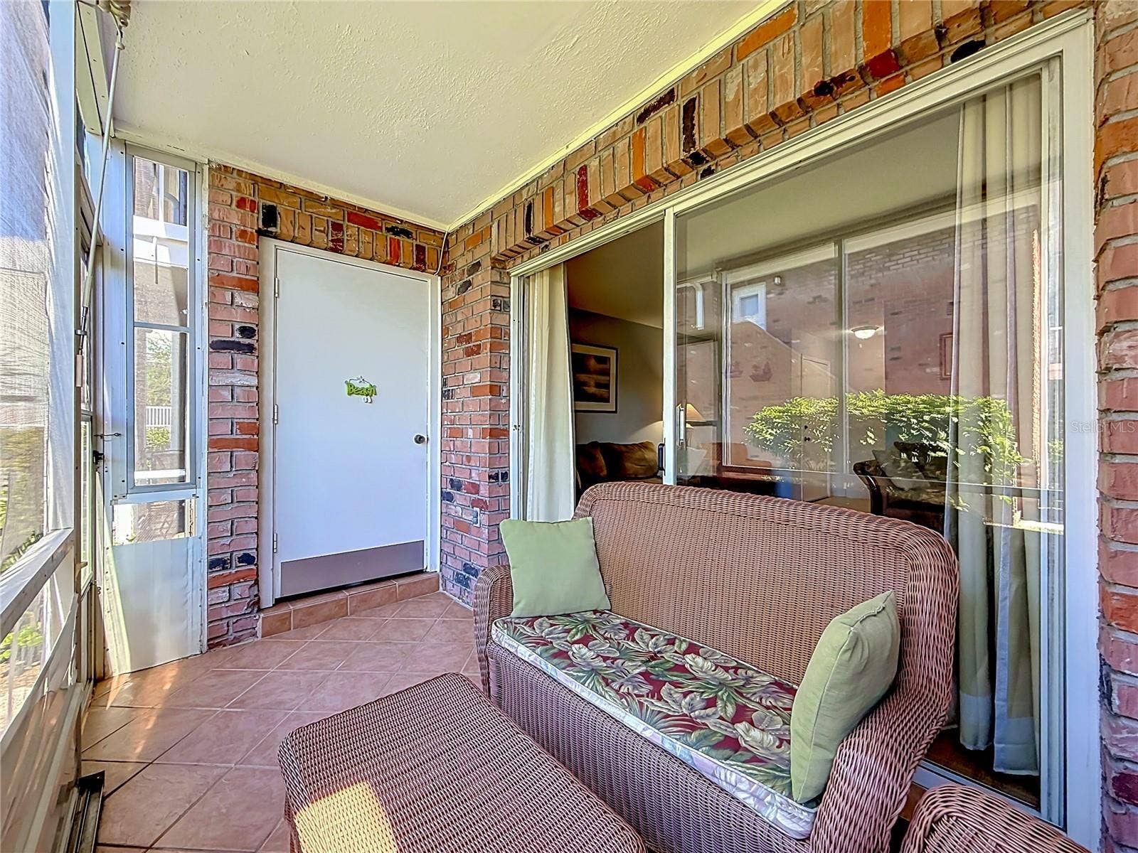 4115 34TH WAY S, #193, St Petersburg, FL 33711 4115 34TH WAY S, #193, St Petersburg, FL 33711