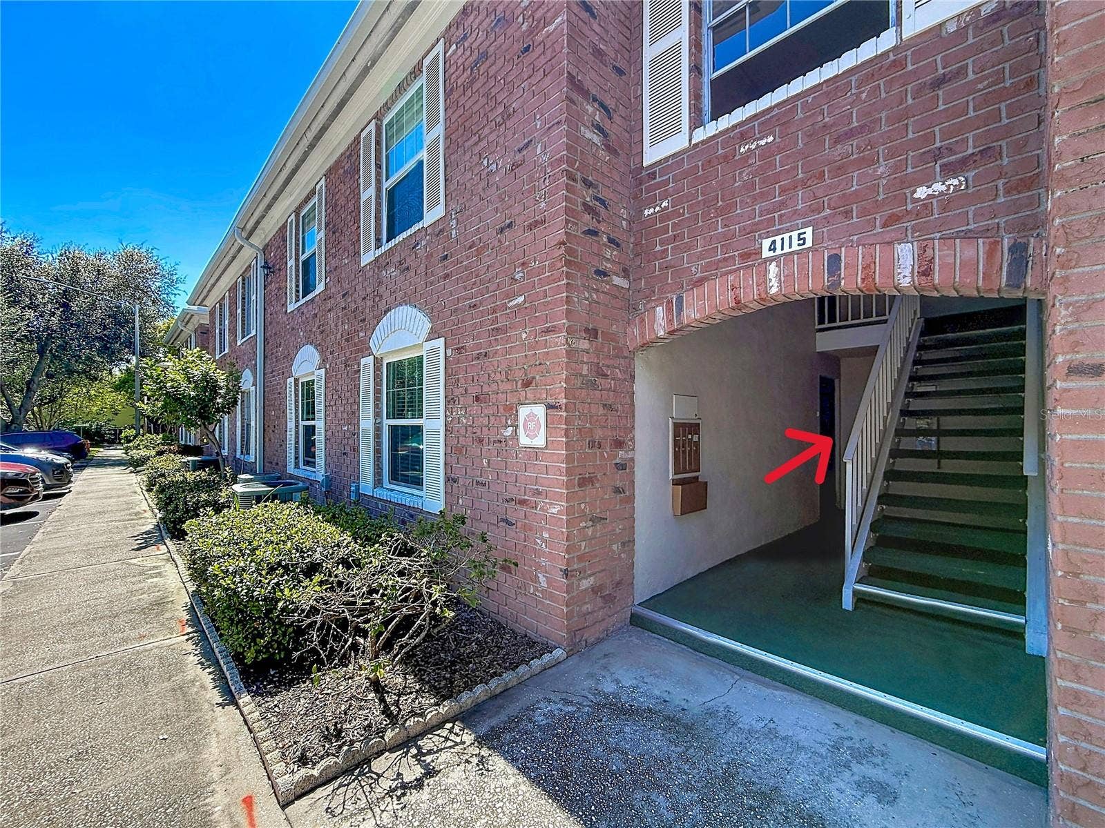4115 34TH WAY S, #193, St Petersburg, FL 33711 4115 34TH WAY S, #193, St Petersburg, FL 33711