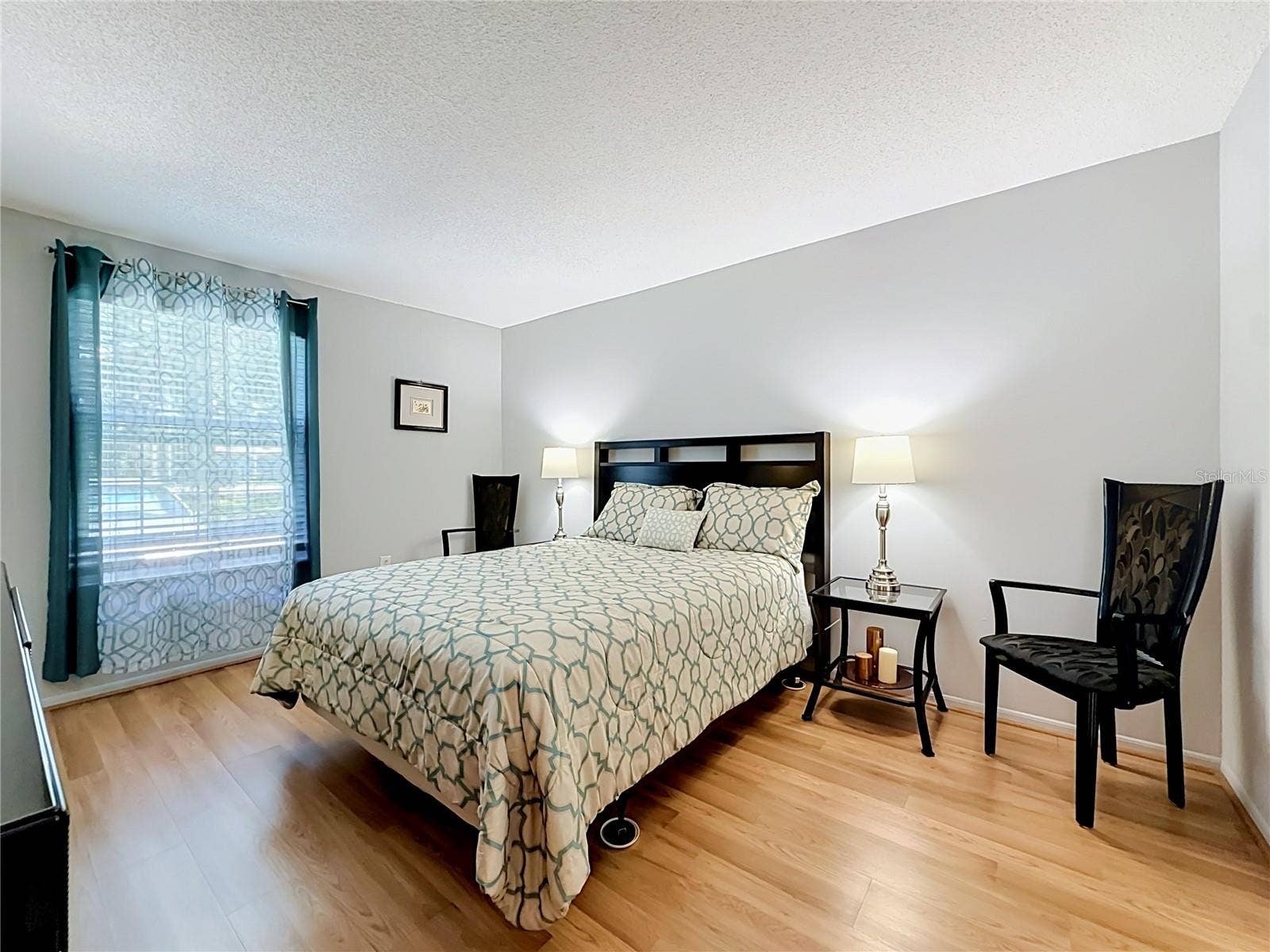 4115 34TH WAY S, #193, St Petersburg, FL 33711 4115 34TH WAY S, #193, St Petersburg, FL 33711