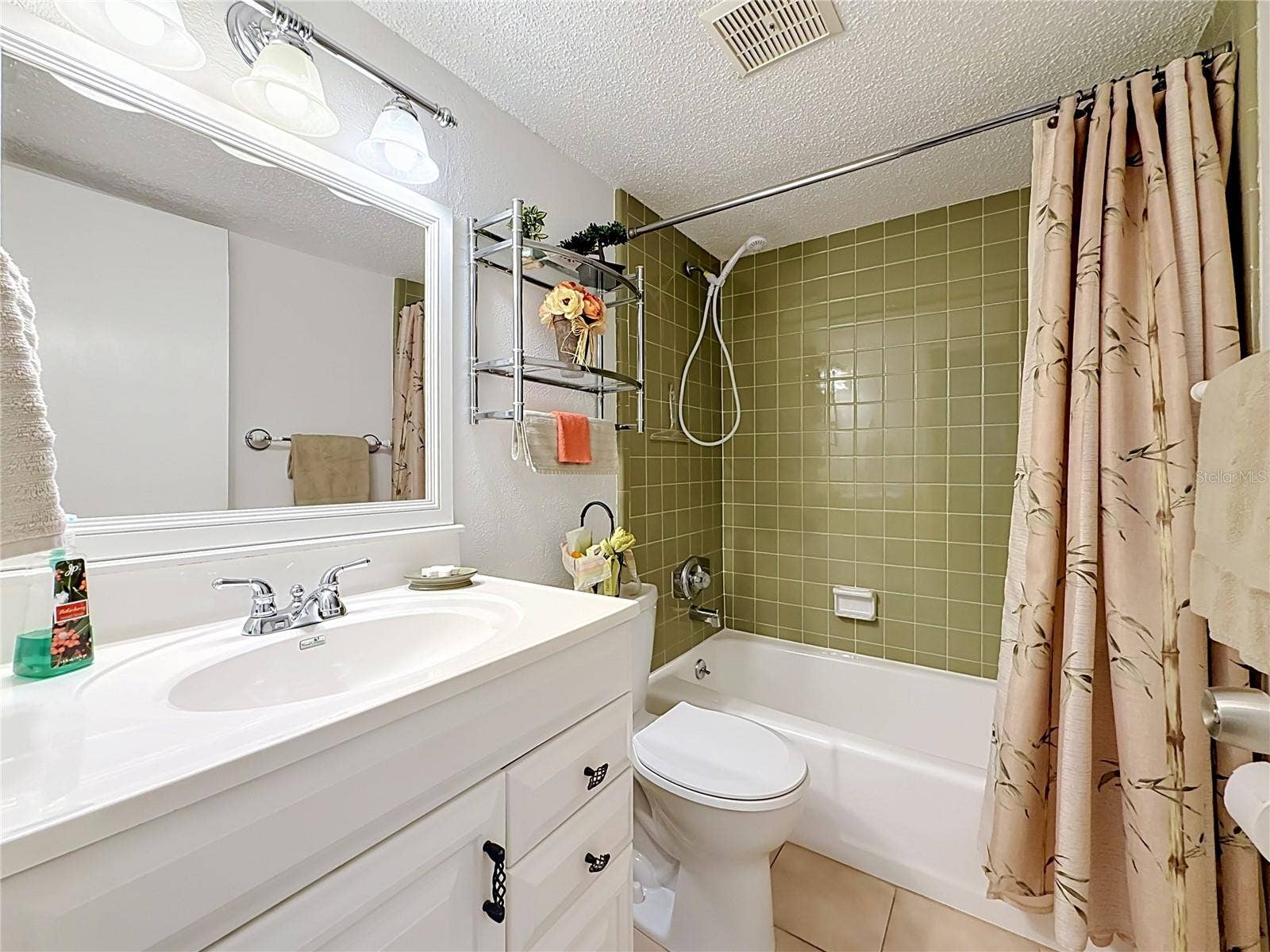 4115 34TH WAY S, #193, St Petersburg, FL 33711 4115 34TH WAY S, #193, St Petersburg, FL 33711