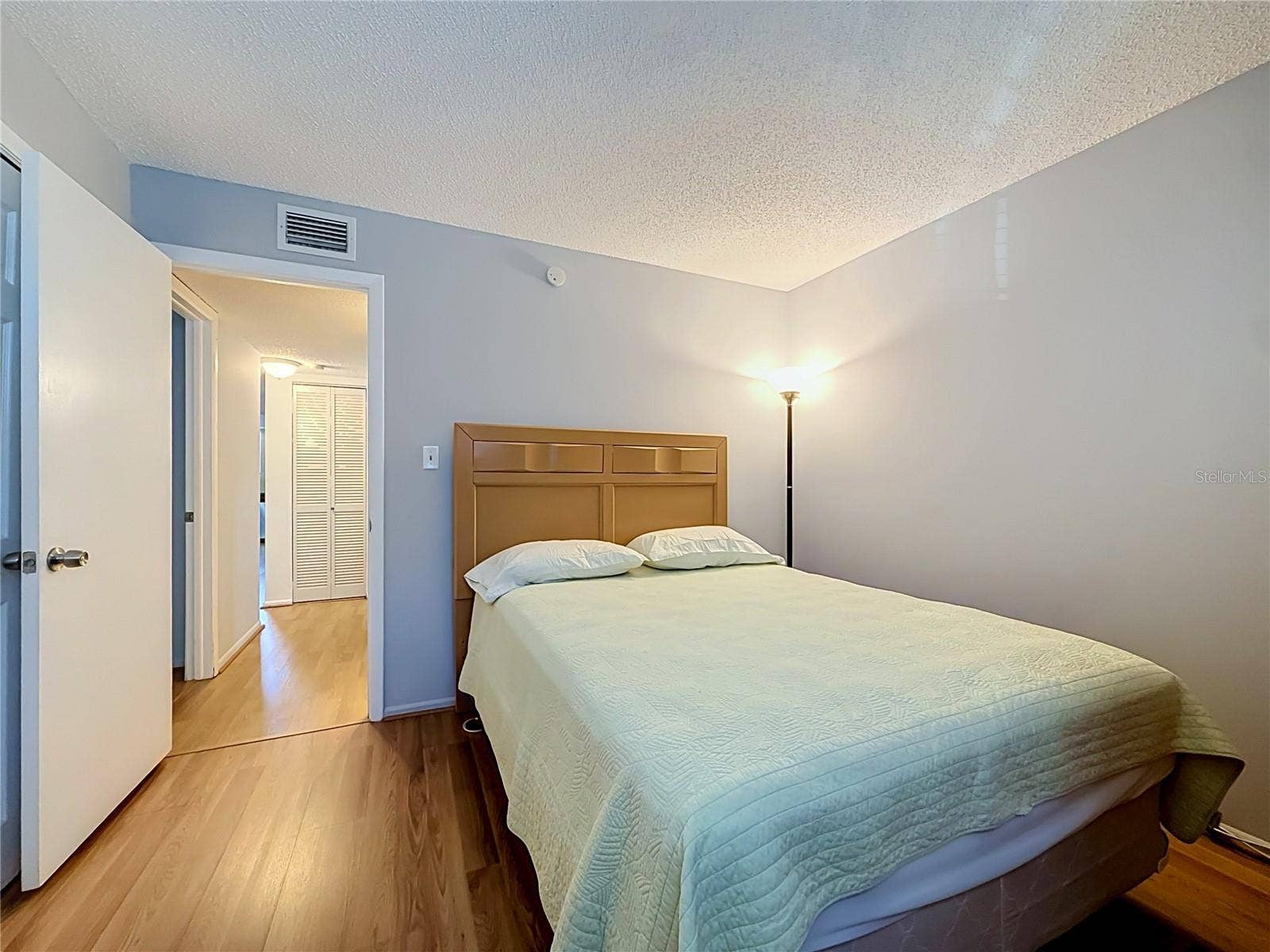 4115 34TH WAY S, #193, St Petersburg, FL 33711 4115 34TH WAY S, #193, St Petersburg, FL 33711