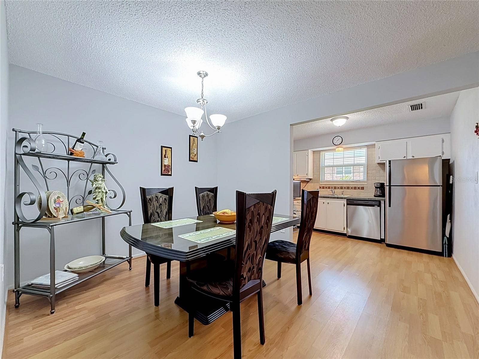 4115 34TH WAY S, #193, St Petersburg, FL 33711 4115 34TH WAY S, #193, St Petersburg, FL 33711