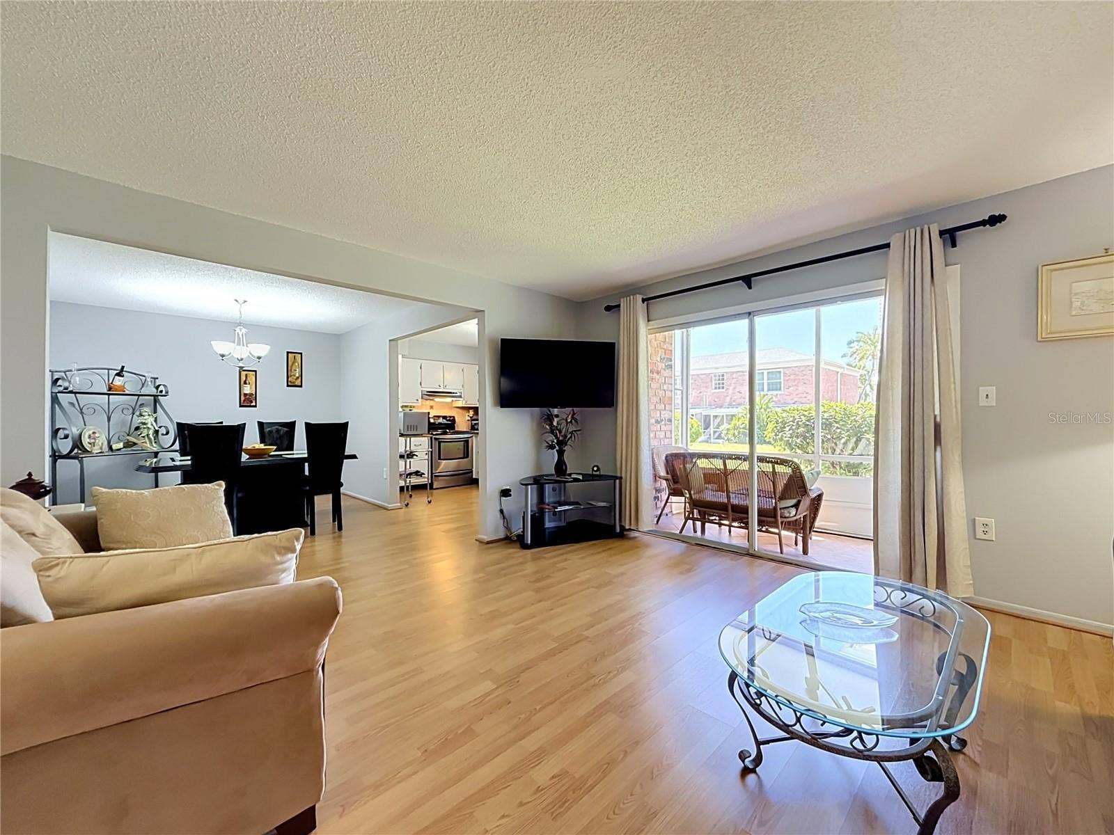 4115 34TH WAY S, #193, St Petersburg, FL 33711 4115 34TH WAY S, #193, St Petersburg, FL 33711