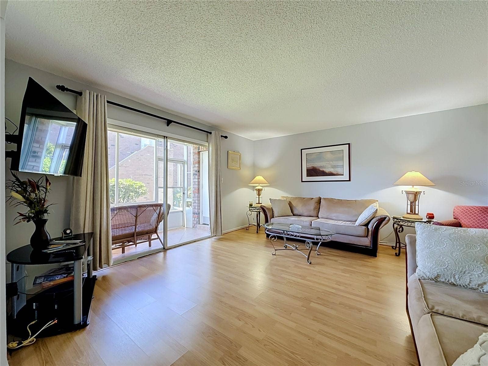 4115 34TH WAY S, #193, St Petersburg, FL 33711 4115 34TH WAY S, #193, St Petersburg, FL 33711