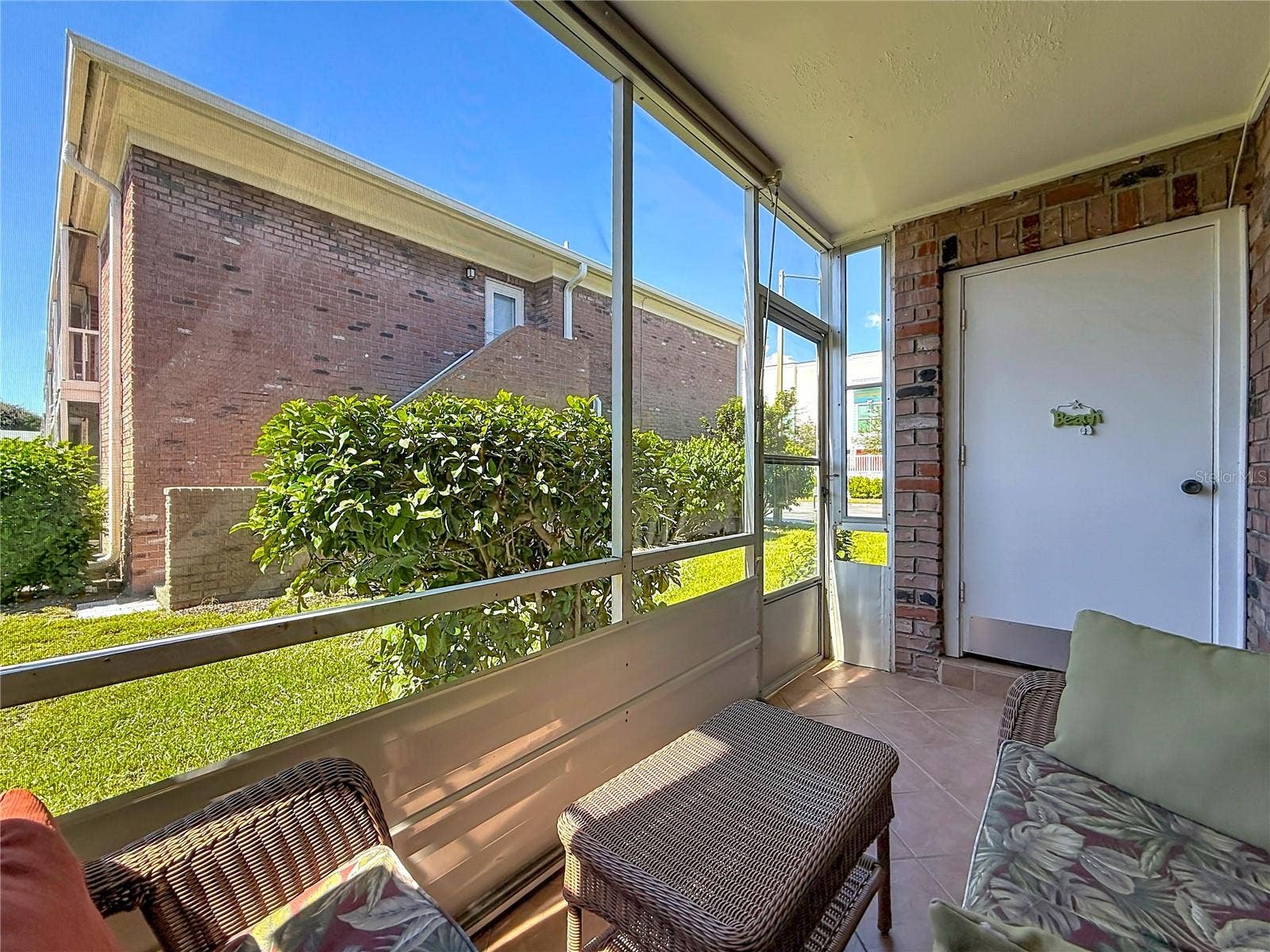 4115 34TH WAY S, #193, St Petersburg, FL 33711 4115 34TH WAY S, #193, St Petersburg, FL 33711