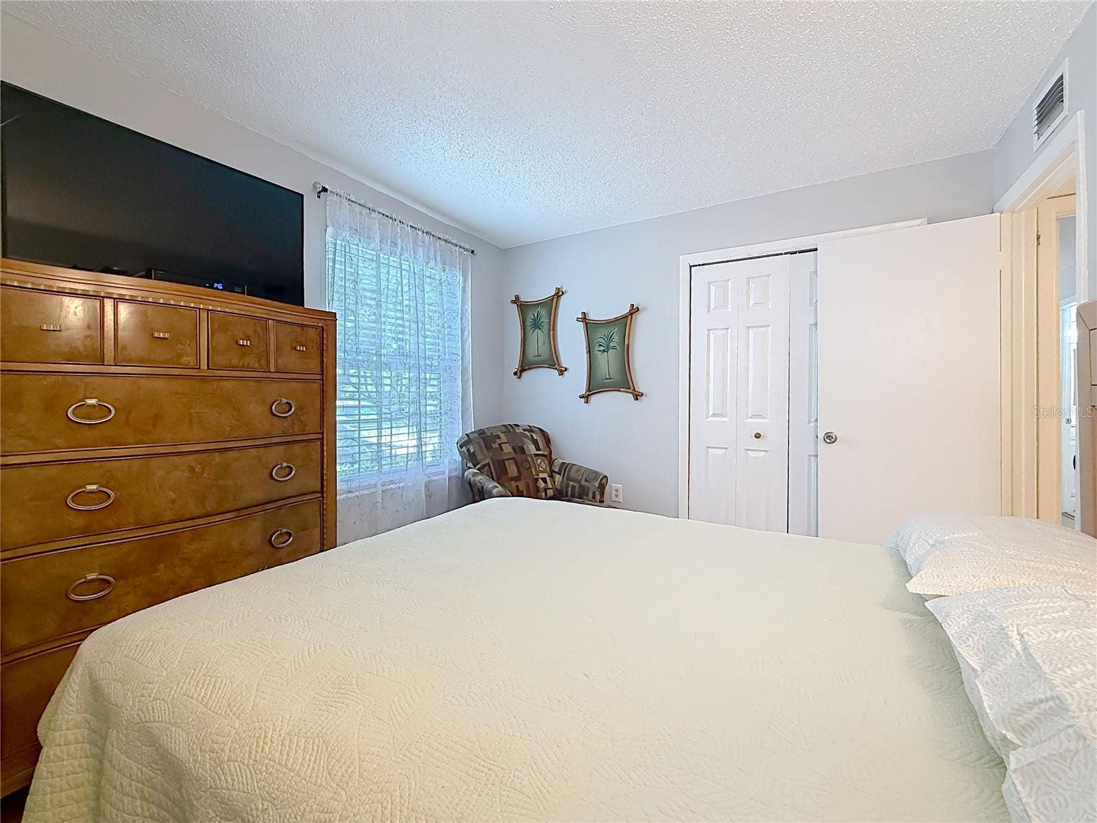 4115 34TH WAY S, #193, St Petersburg, FL 33711 4115 34TH WAY S, #193, St Petersburg, FL 33711