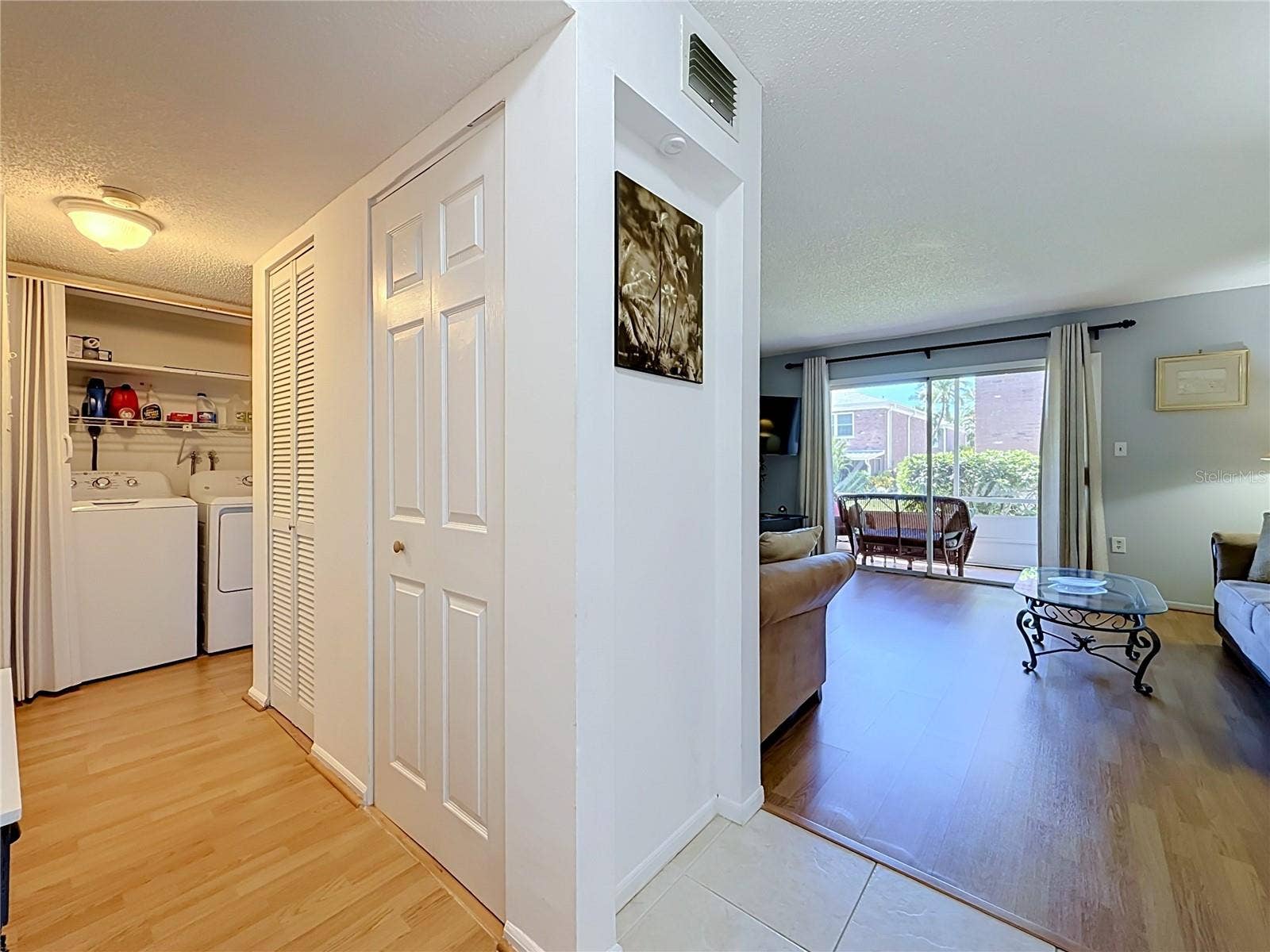 4115 34TH WAY S, #193, St Petersburg, FL 33711 4115 34TH WAY S, #193, St Petersburg, FL 33711