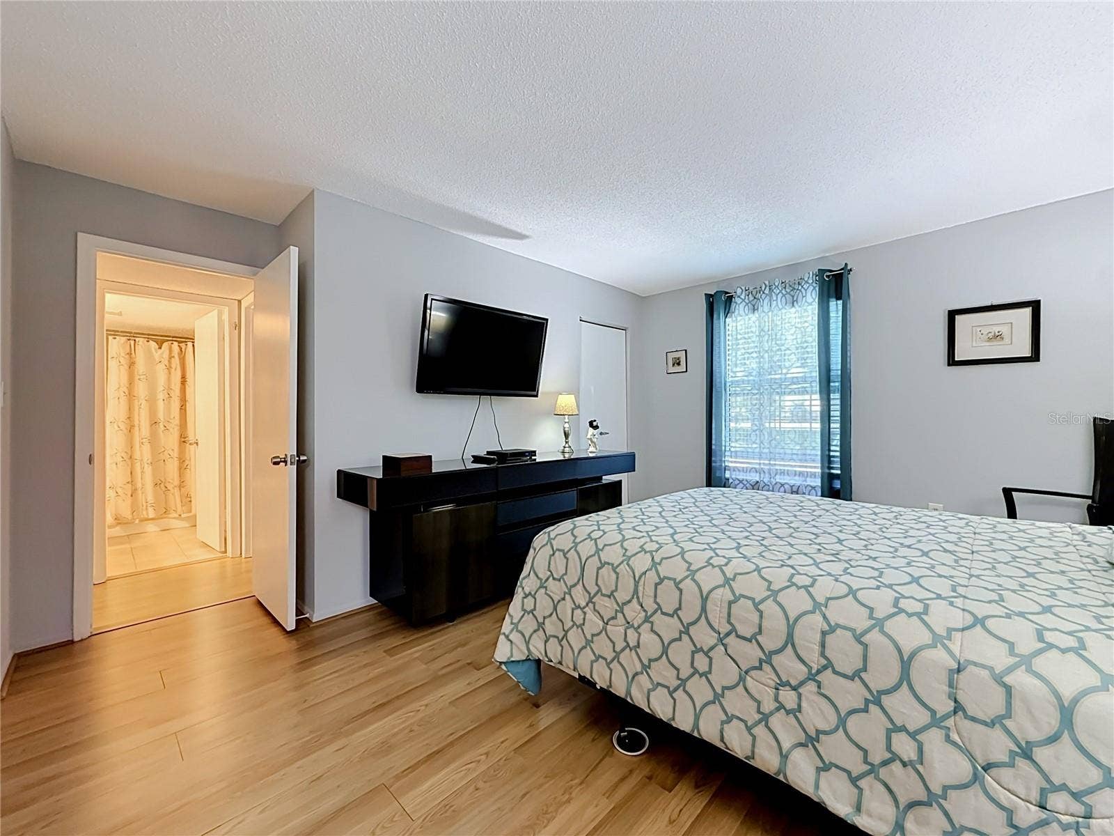 4115 34TH WAY S, #193, St Petersburg, FL 33711 4115 34TH WAY S, #193, St Petersburg, FL 33711