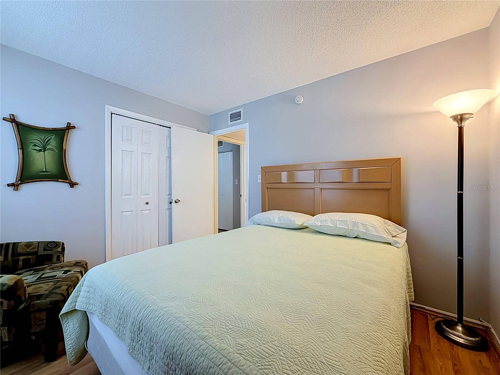 4115 34TH WAY S, #193, St Petersburg, FL 33711 4115 34TH WAY S, #193, St Petersburg, FL 33711