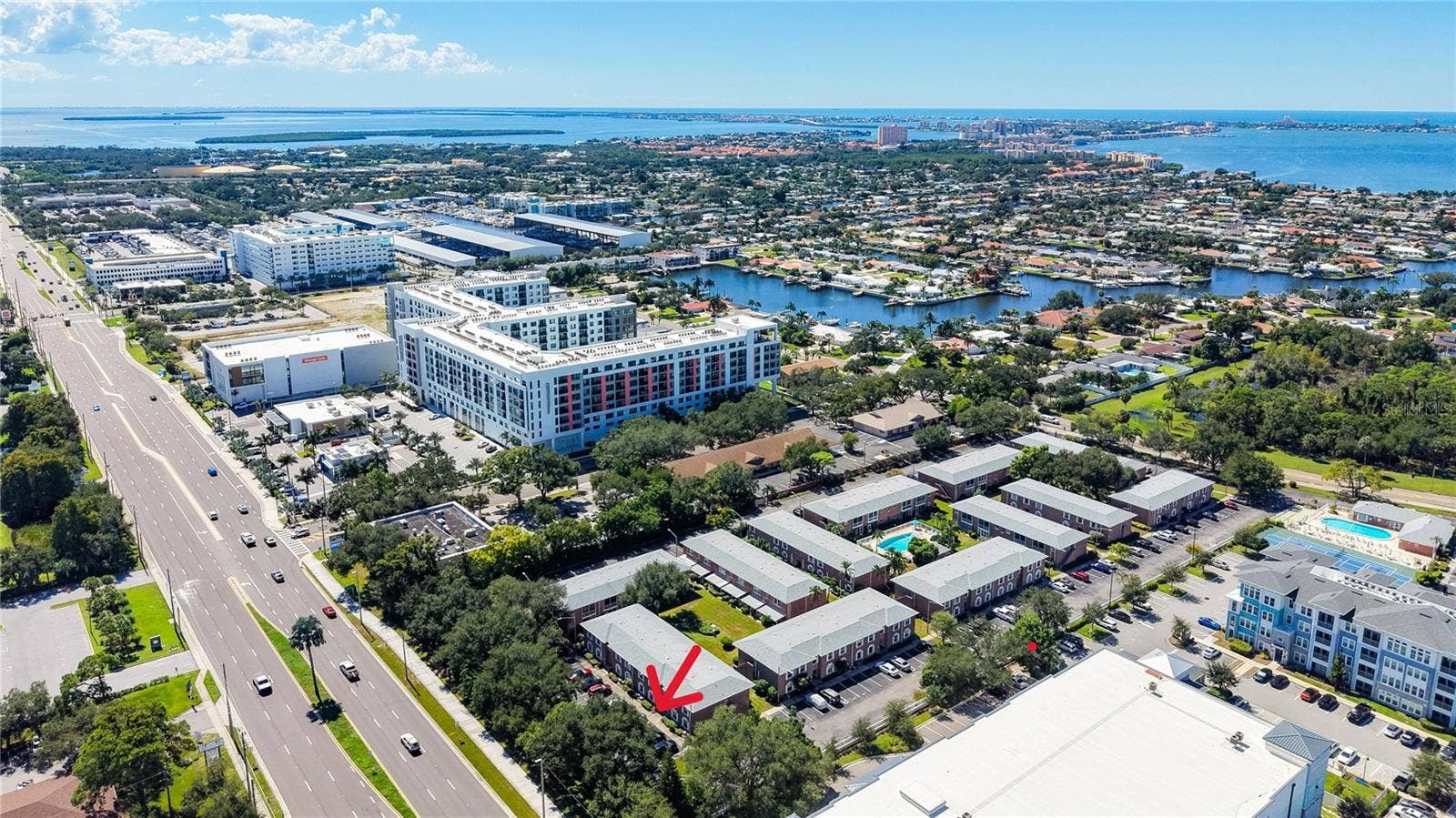 4115 34TH WAY S, #193, St Petersburg, FL 33711 4115 34TH WAY S, #193, St Petersburg, FL 33711
