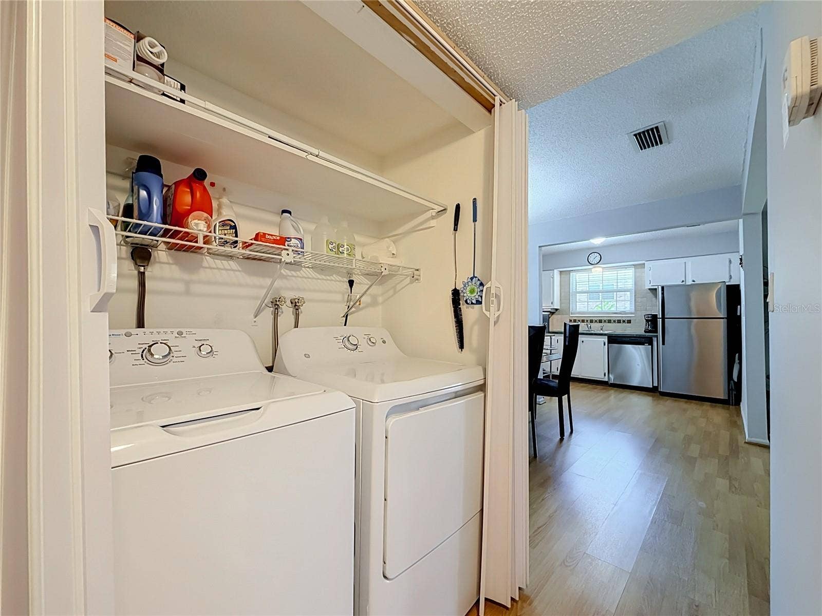 4115 34TH WAY S, #193, St Petersburg, FL 33711 4115 34TH WAY S, #193, St Petersburg, FL 33711