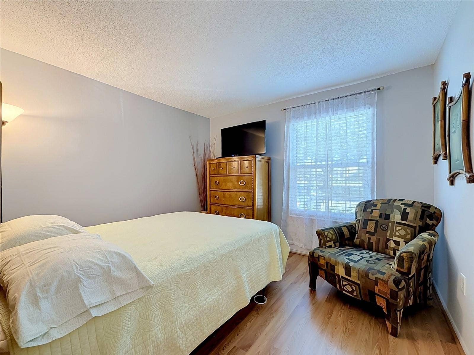 4115 34TH WAY S, #193, St Petersburg, FL 33711 4115 34TH WAY S, #193, St Petersburg, FL 33711