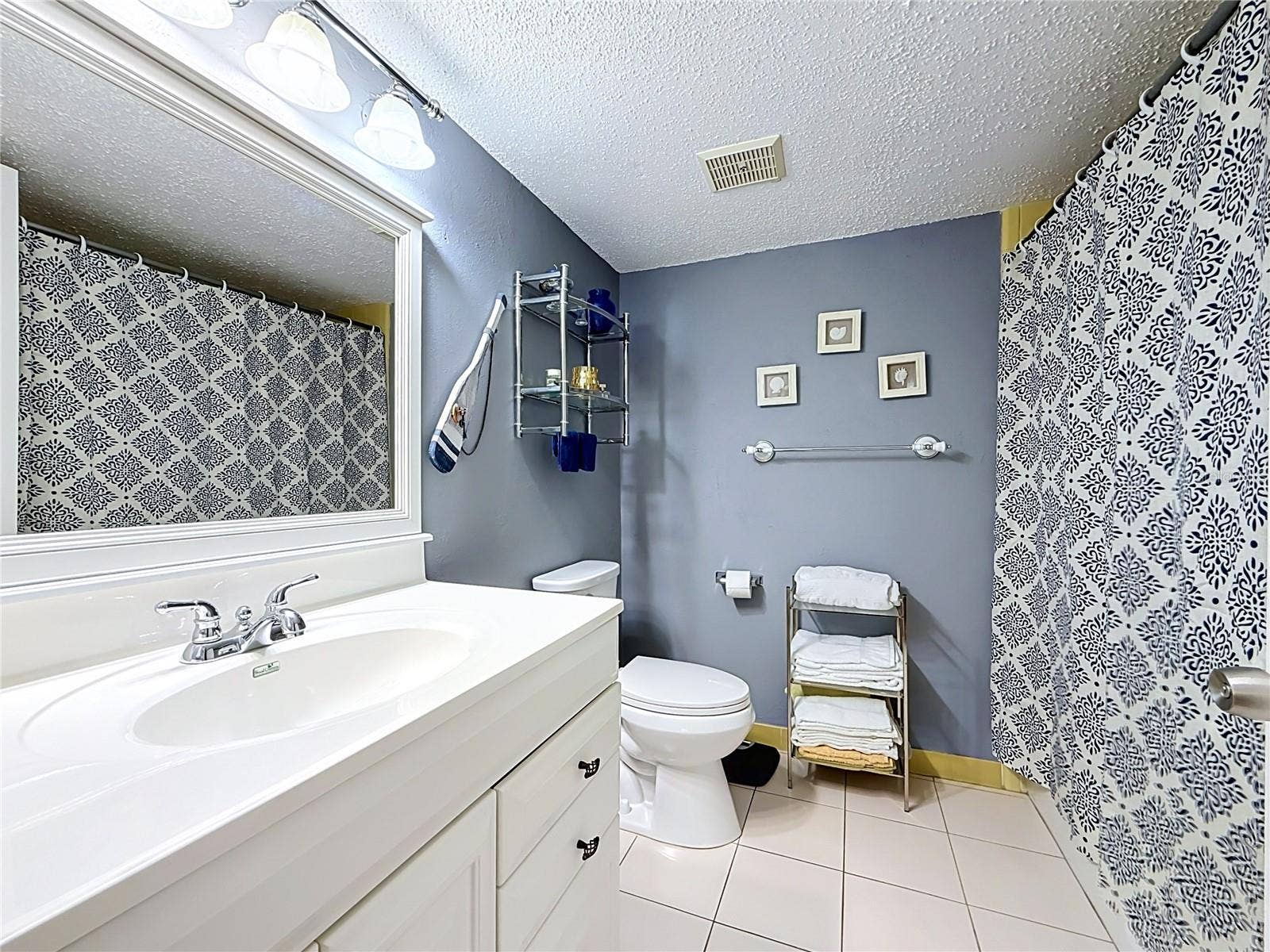 4115 34TH WAY S, #193, St Petersburg, FL 33711 4115 34TH WAY S, #193, St Petersburg, FL 33711