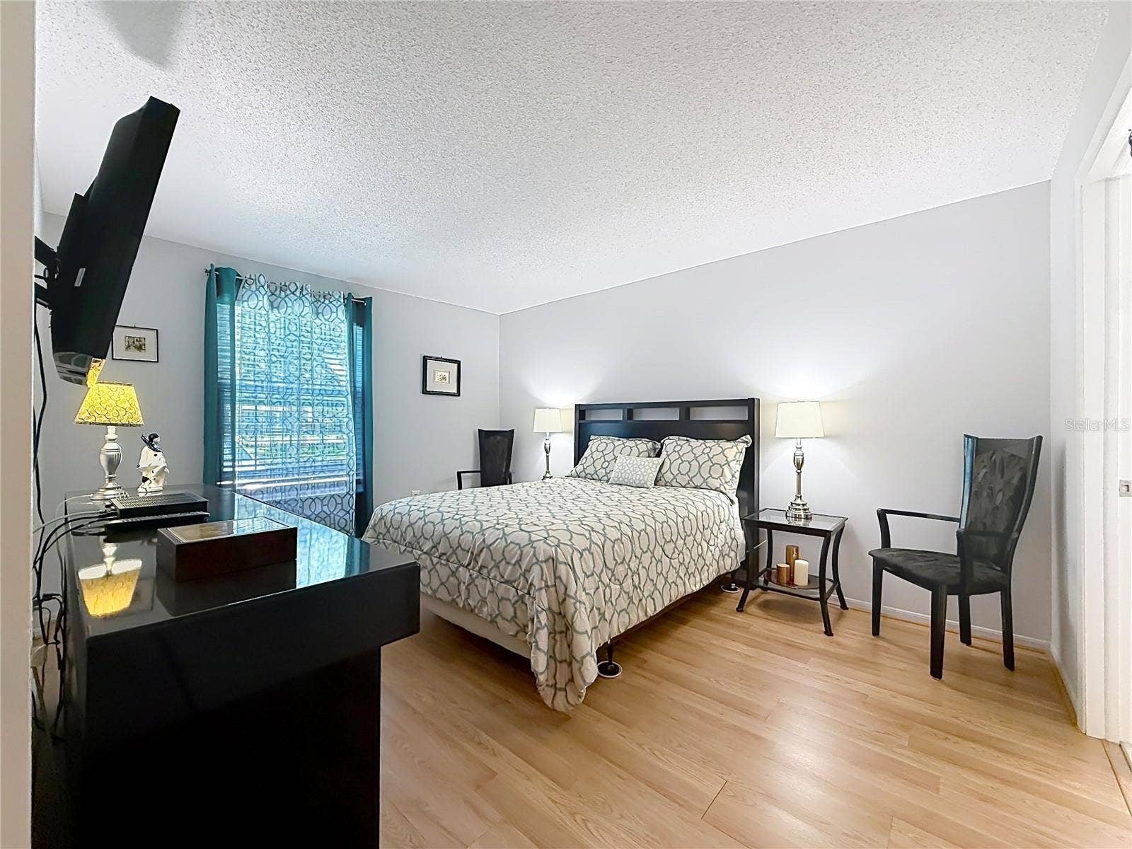 4115 34TH WAY S, #193, St Petersburg, FL 33711 4115 34TH WAY S, #193, St Petersburg, FL 33711