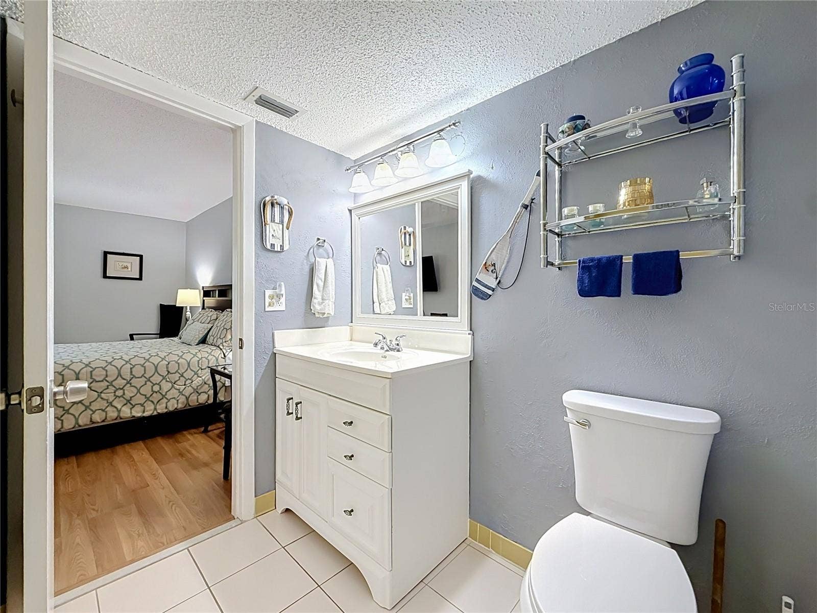 4115 34TH WAY S, #193, St Petersburg, FL 33711 4115 34TH WAY S, #193, St Petersburg, FL 33711
